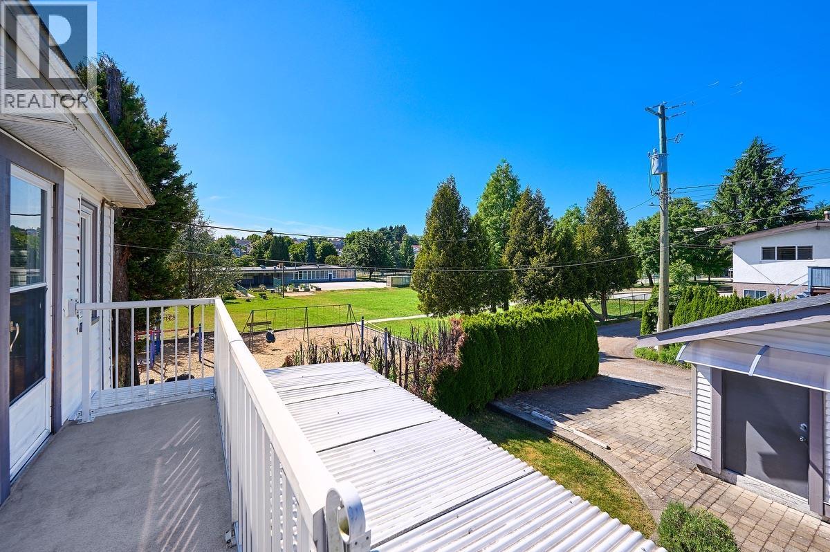 3081 E Georgia Street, Vancouver, British Columbia  V5K 2K8 - Photo 18 - R3132196