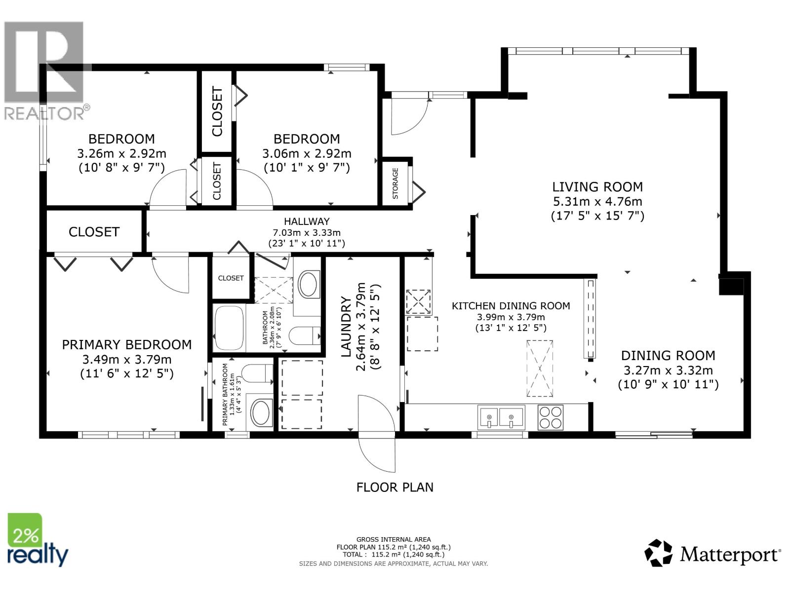 Listing image 33