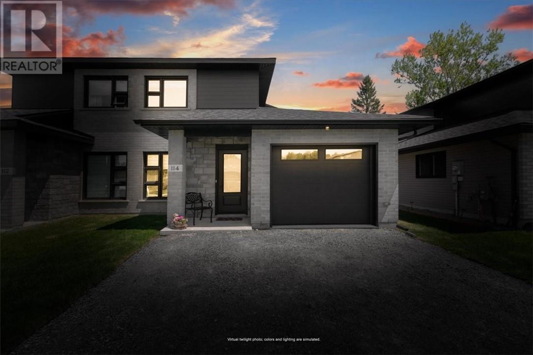 114 Hollybrook Crescent, Azilda, Ontario  P0M 1B0 - Photo 2 - 2128316