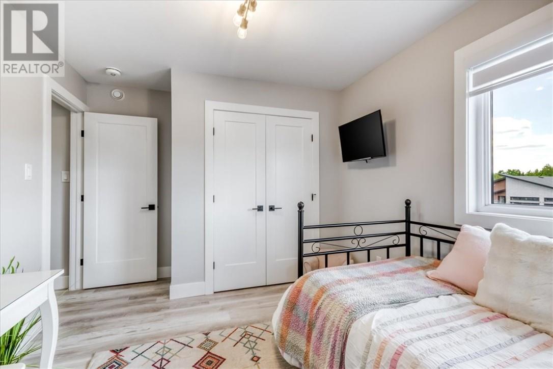 114 Hollybrook Crescent, Azilda, Ontario  P0M 1B0 - Photo 27 - 2128316