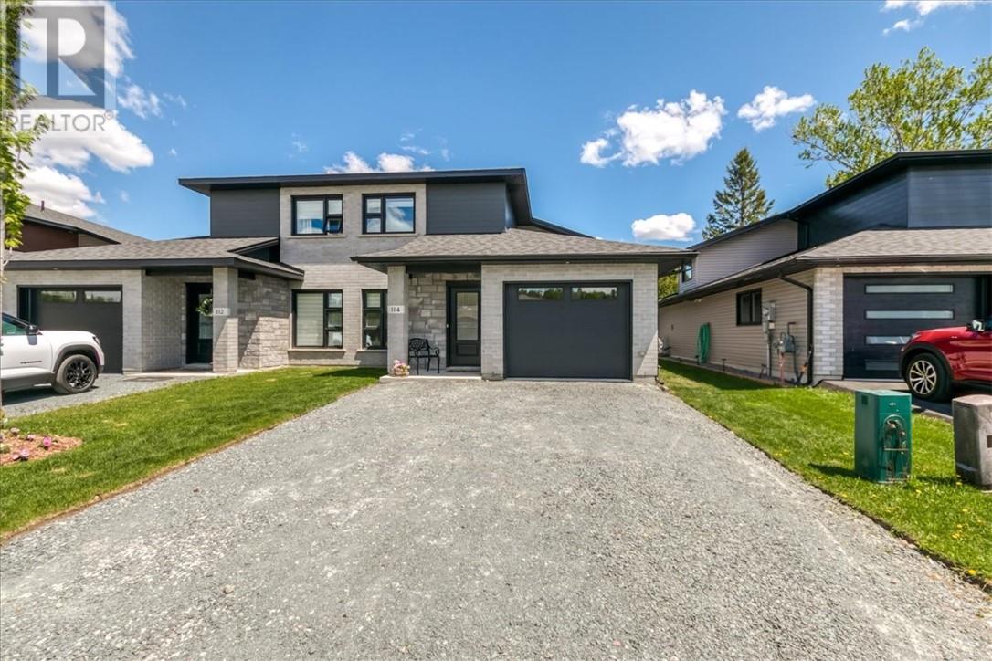 114 Hollybrook Crescent, Azilda, Ontario  P0M 1B0 - Photo 31 - 2128316