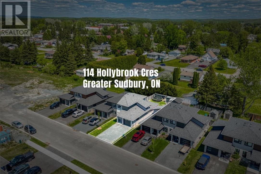 114 Hollybrook Crescent, Azilda, Ontario  P0M 1B0 - Photo 7 - 2128316