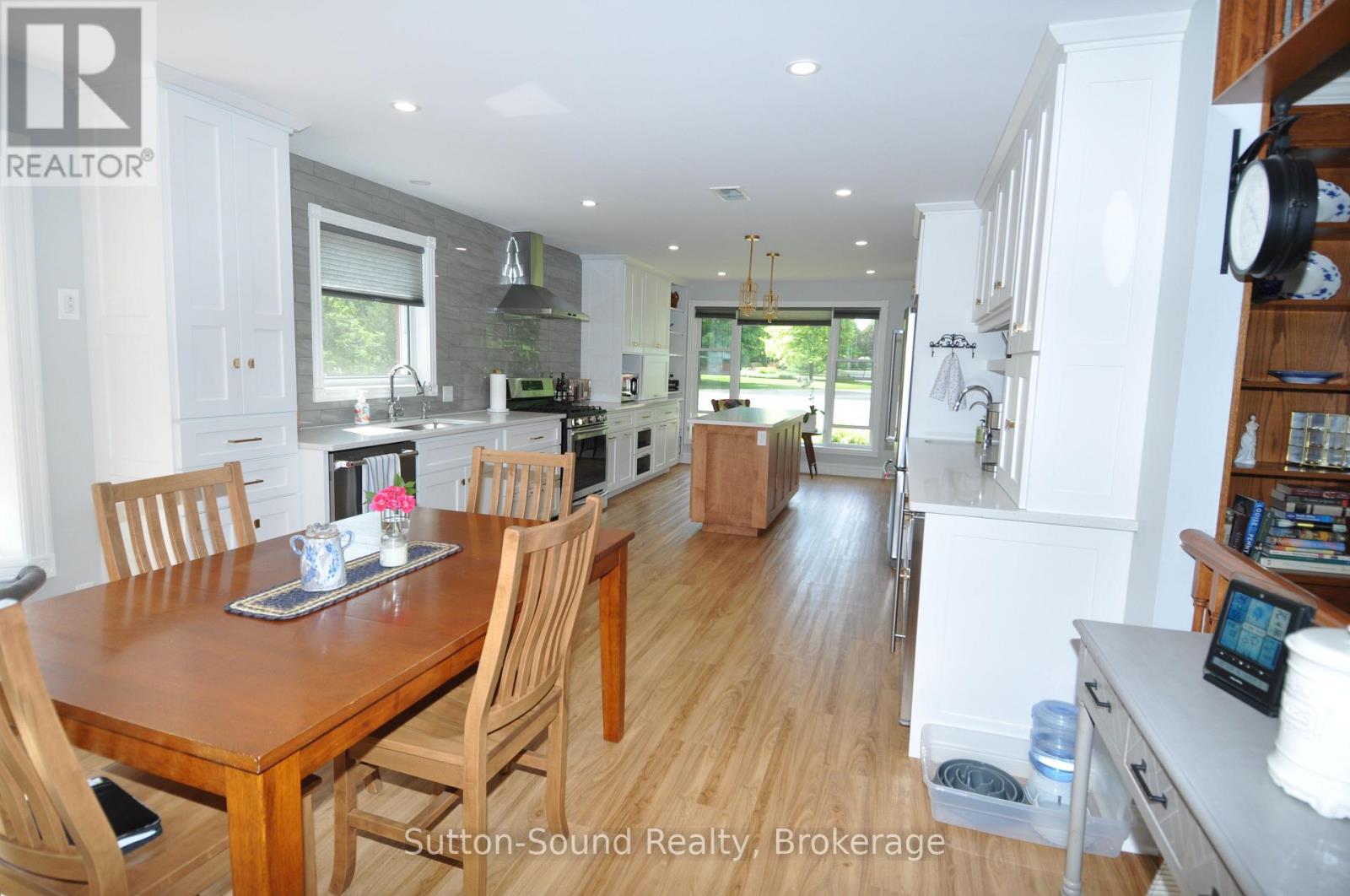 294 Forest Hill Drive, Georgian Bluffs, Ontario  N4K 5N6 - Photo 14 - X13241496
