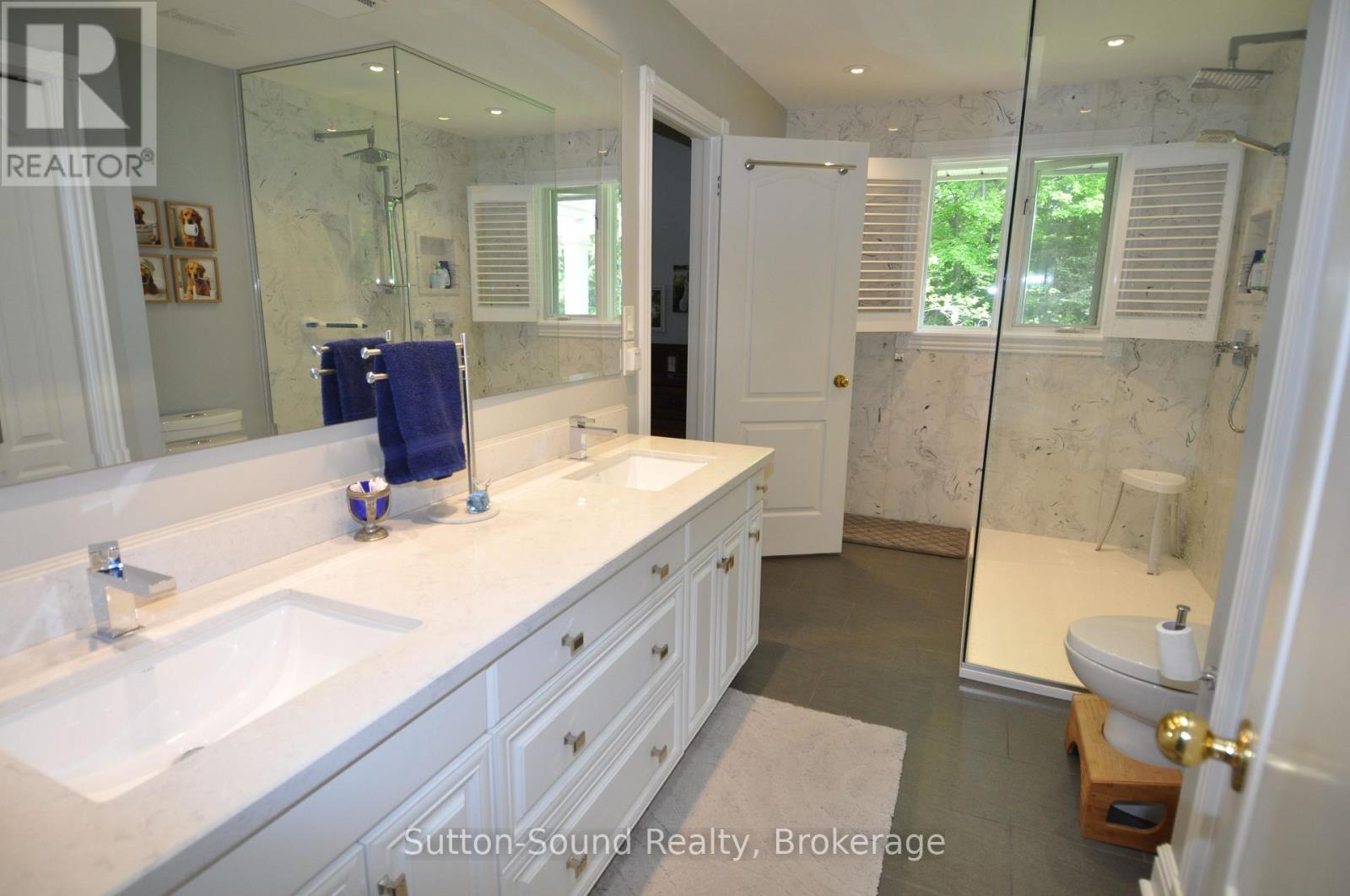 294 Forest Hill Drive, Georgian Bluffs, Ontario  N4K 5N6 - Photo 18 - X13241496