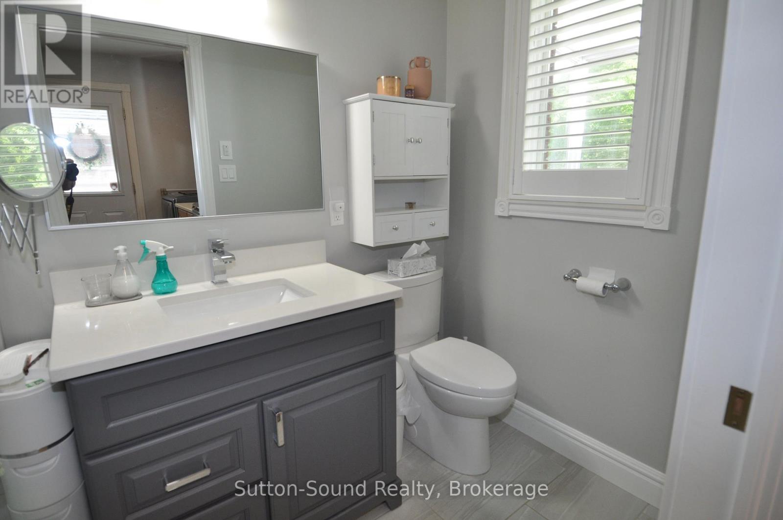 294 Forest Hill Drive, Georgian Bluffs, Ontario  N4K 5N6 - Photo 22 - X13241496