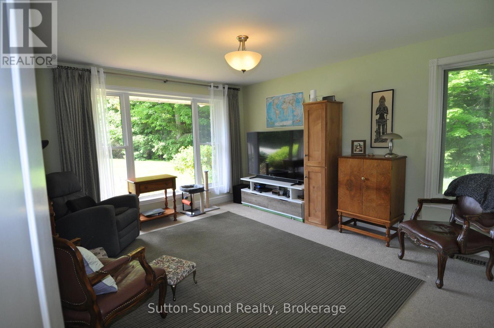 294 Forest Hill Drive, Georgian Bluffs, Ontario  N4K 5N6 - Photo 23 - X13241496