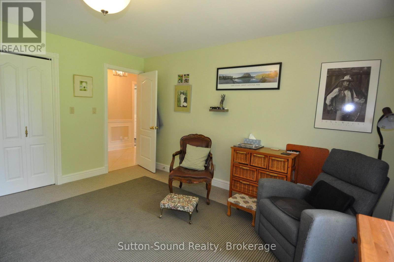294 Forest Hill Drive, Georgian Bluffs, Ontario  N4K 5N6 - Photo 24 - X13241496