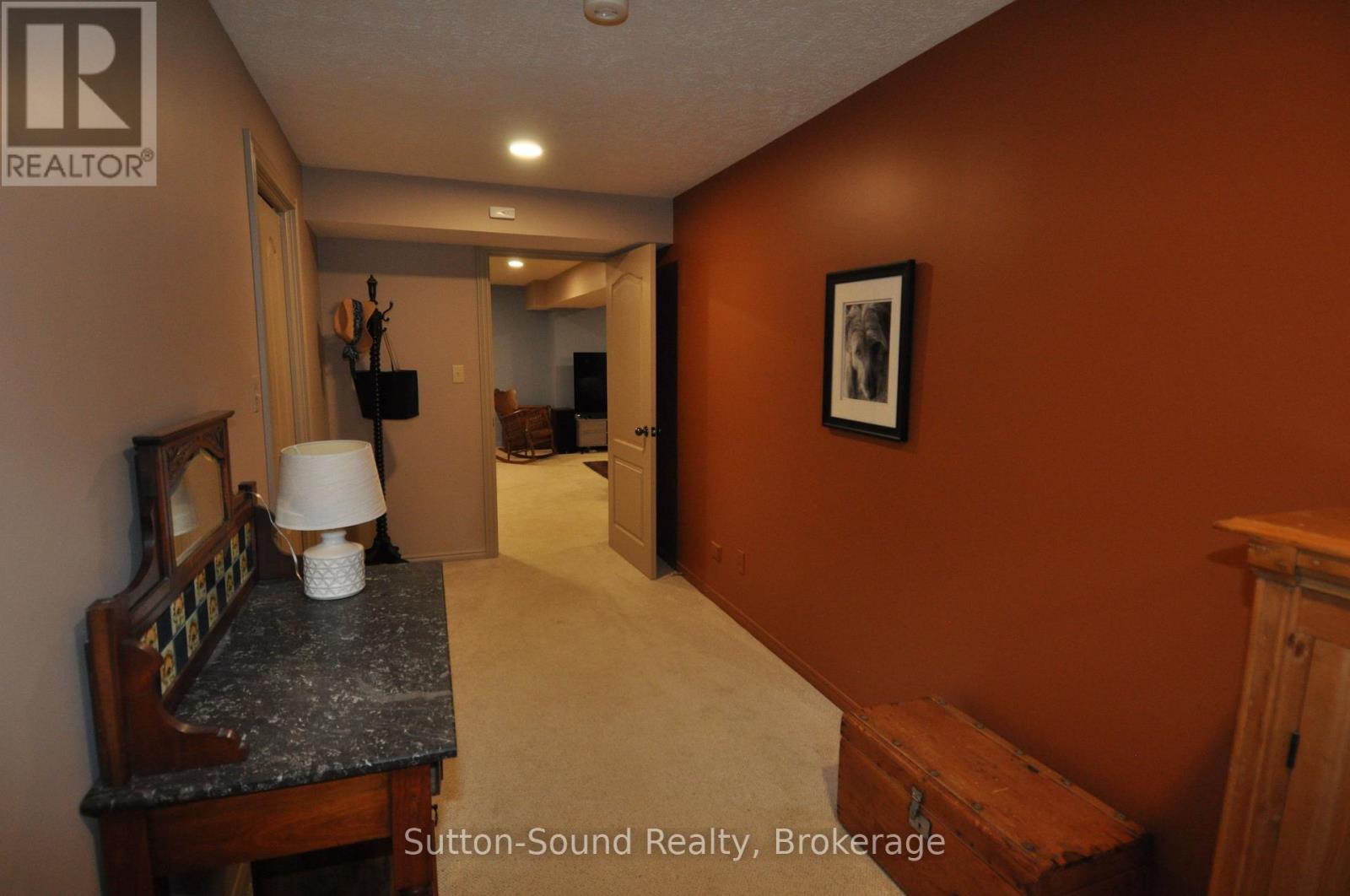 294 Forest Hill Drive, Georgian Bluffs, Ontario  N4K 5N6 - Photo 27 - X13241496