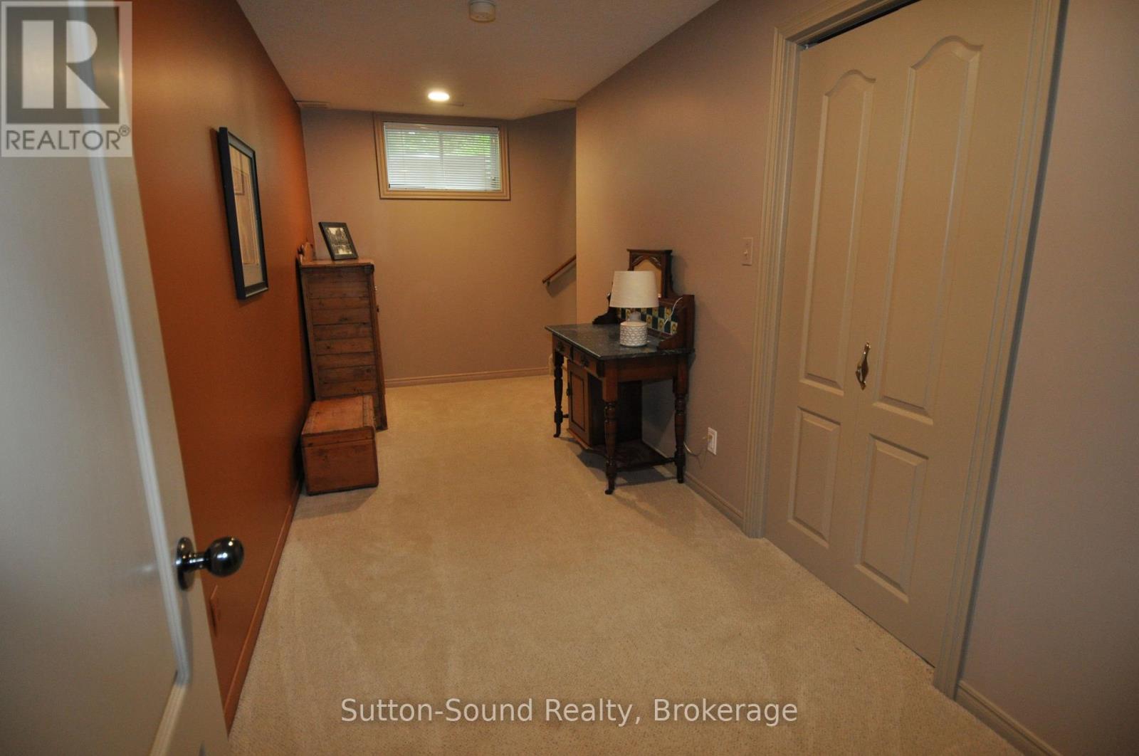294 Forest Hill Drive, Georgian Bluffs, Ontario  N4K 5N6 - Photo 28 - X13241496
