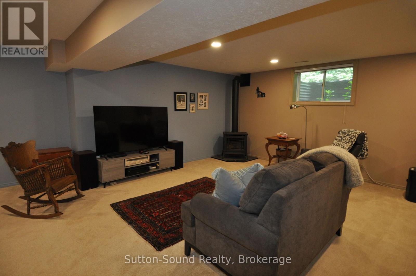 294 Forest Hill Drive, Georgian Bluffs, Ontario  N4K 5N6 - Photo 29 - X13241496