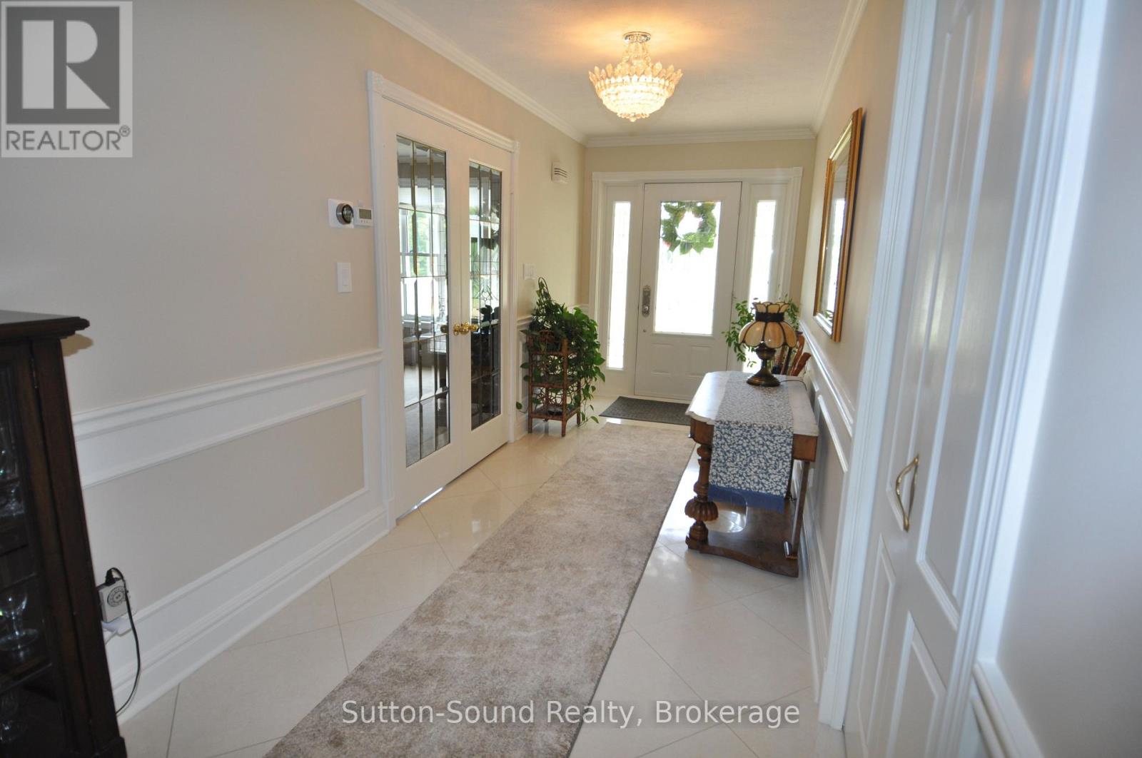 294 Forest Hill Drive, Georgian Bluffs, Ontario  N4K 5N6 - Photo 3 - X13241496
