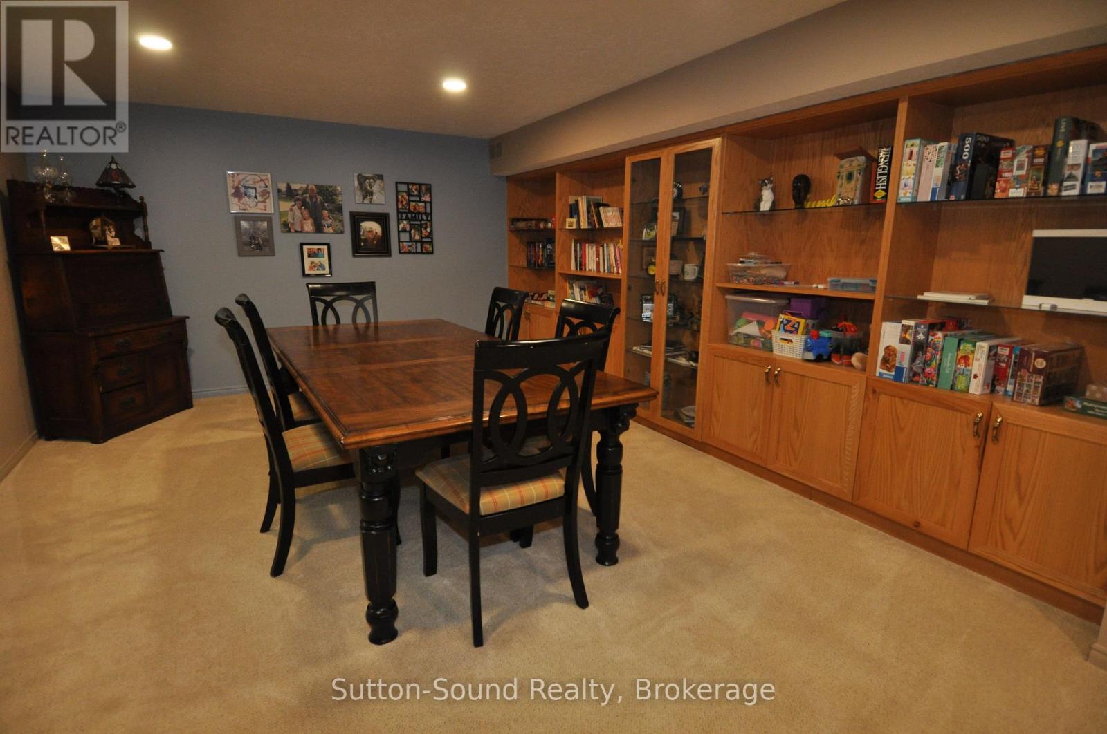 294 Forest Hill Drive, Georgian Bluffs, Ontario  N4K 5N6 - Photo 30 - X13241496