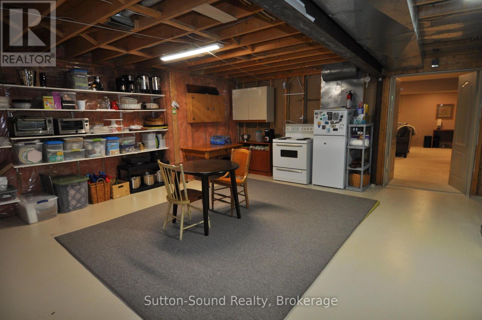 294 Forest Hill Drive, Georgian Bluffs, Ontario  N4K 5N6 - Photo 35 - X13241496
