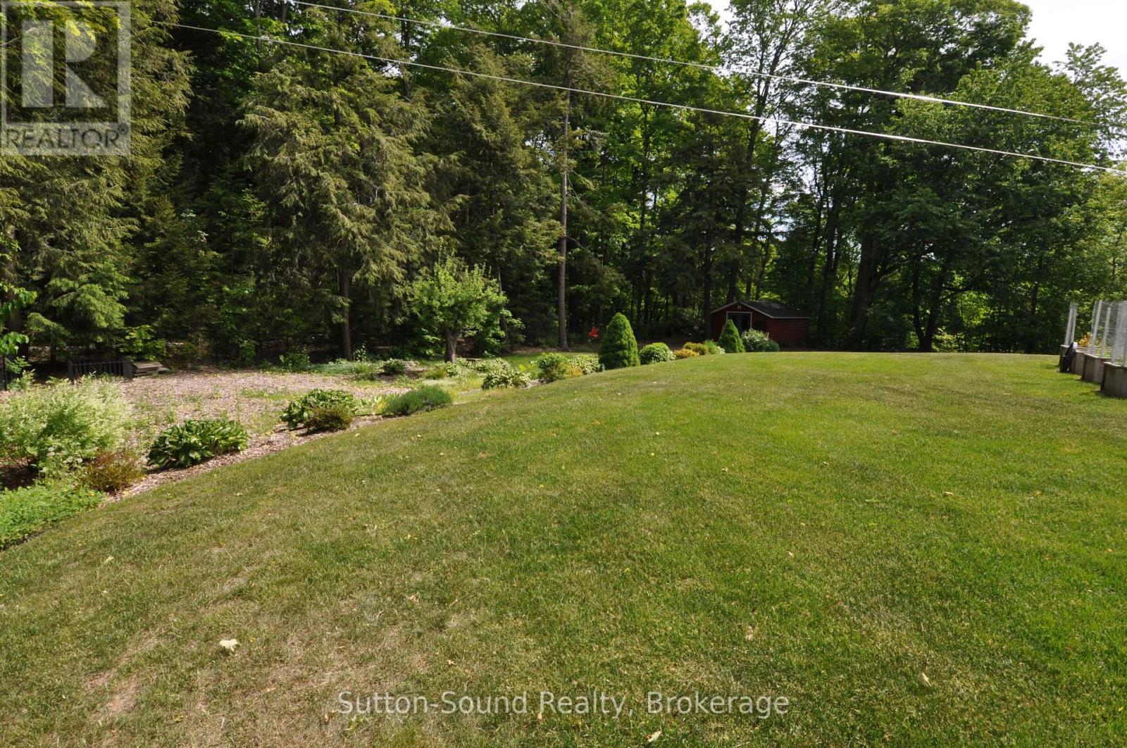 294 Forest Hill Drive, Georgian Bluffs, Ontario  N4K 5N6 - Photo 40 - X13241496