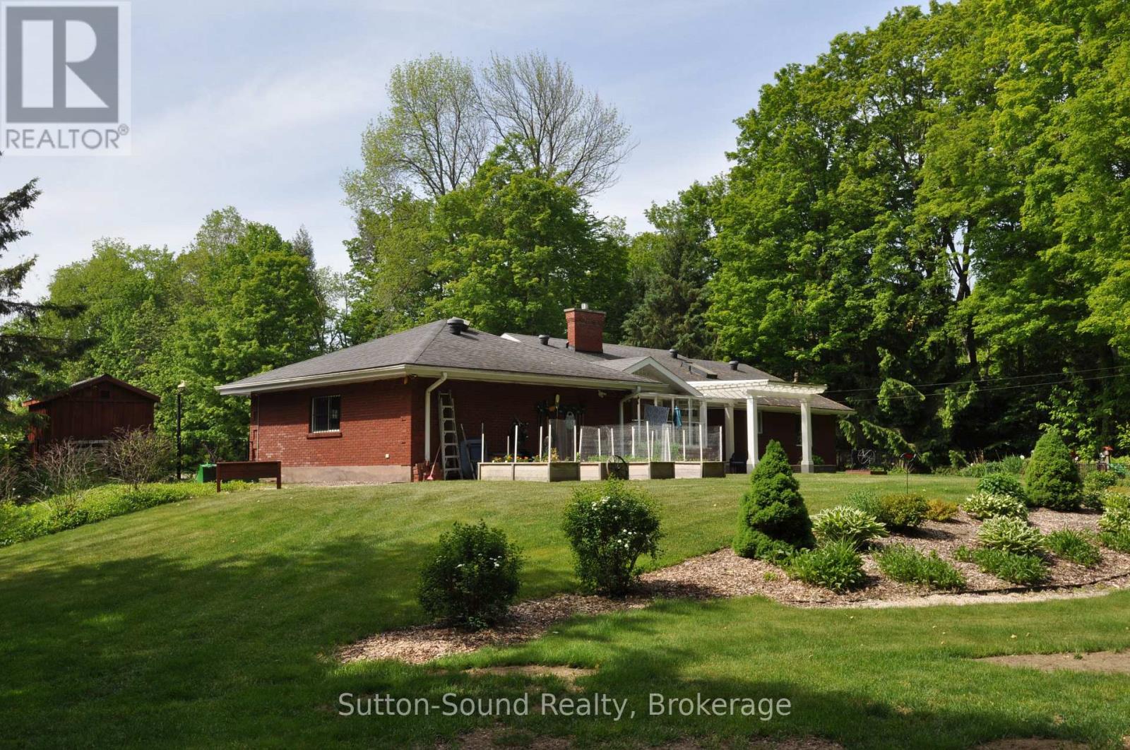 294 Forest Hill Drive, Georgian Bluffs, Ontario  N4K 5N6 - Photo 42 - X13241496