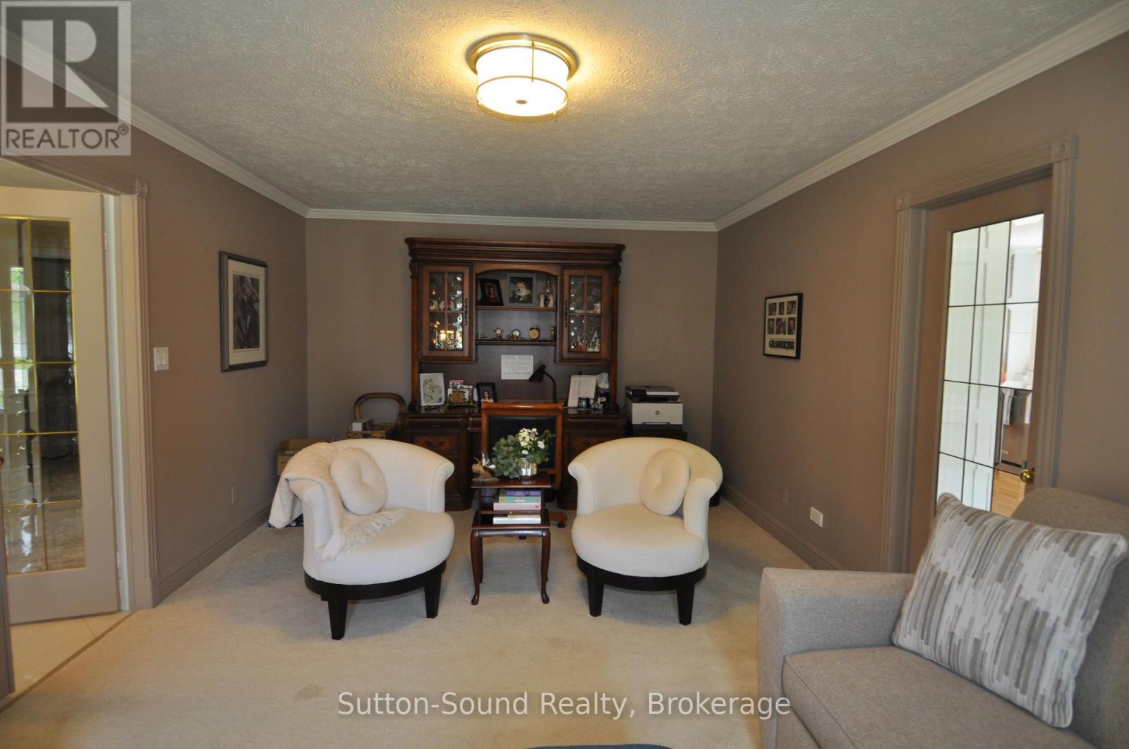 294 Forest Hill Drive, Georgian Bluffs, Ontario  N4K 5N6 - Photo 9 - X13241496