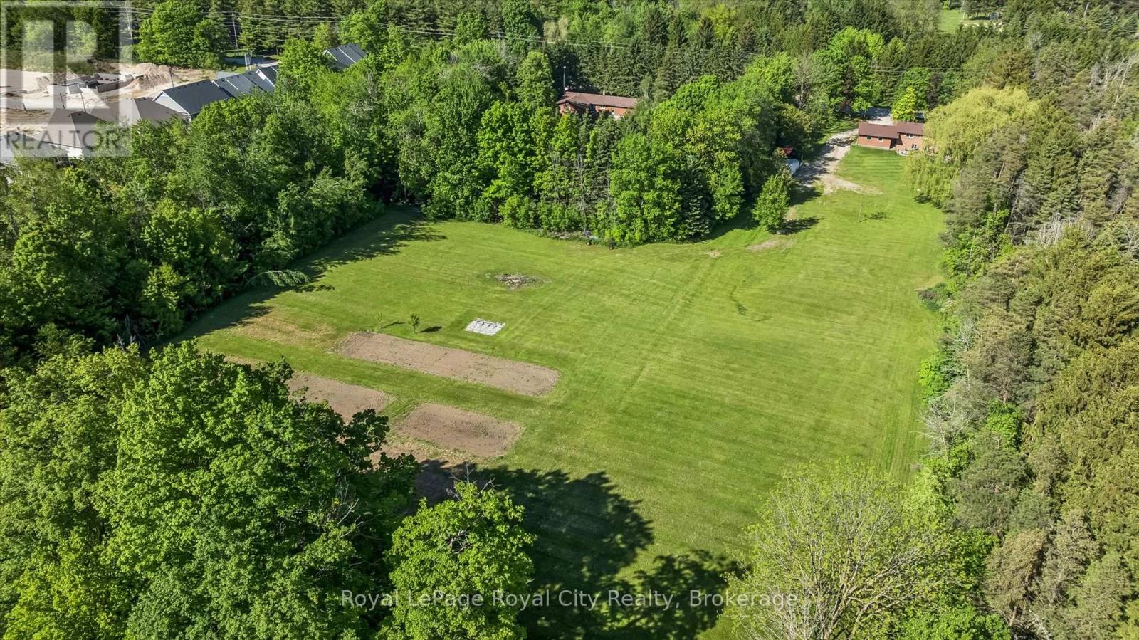103 Gilkison Street, Centre Wellington, Ontario  N0B 1S0 - Photo 2 - X13241536