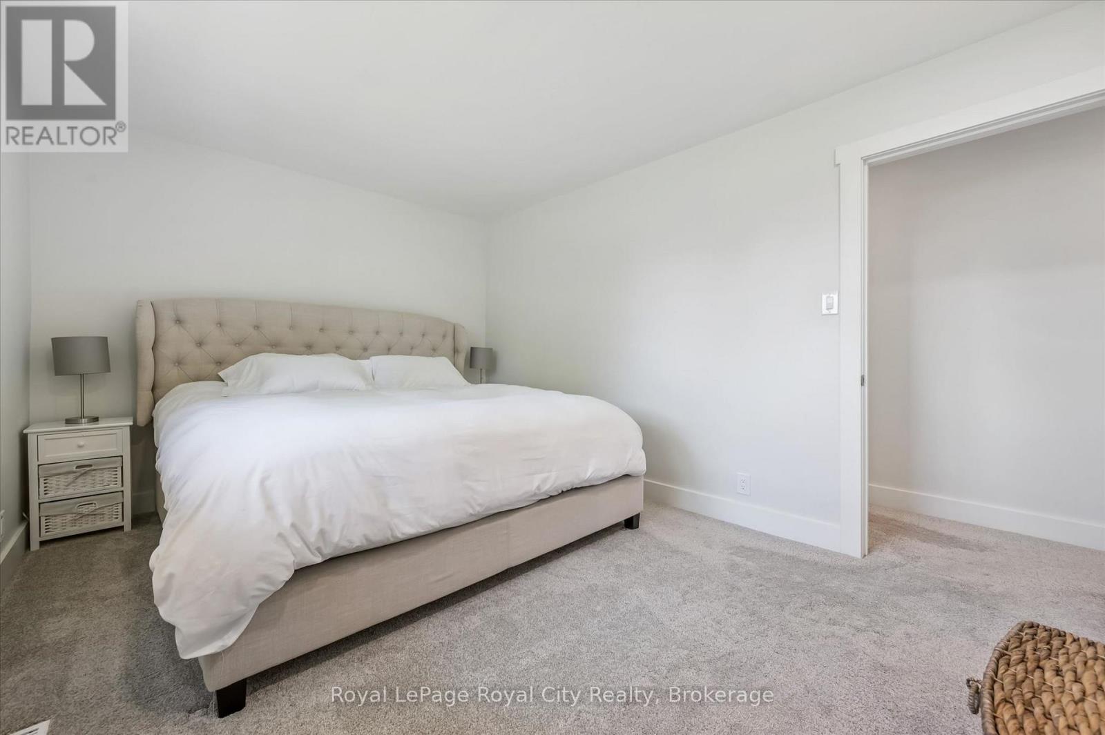 103 Gilkison Street, Centre Wellington, Ontario  N0B 1S0 - Photo 21 - X13241536