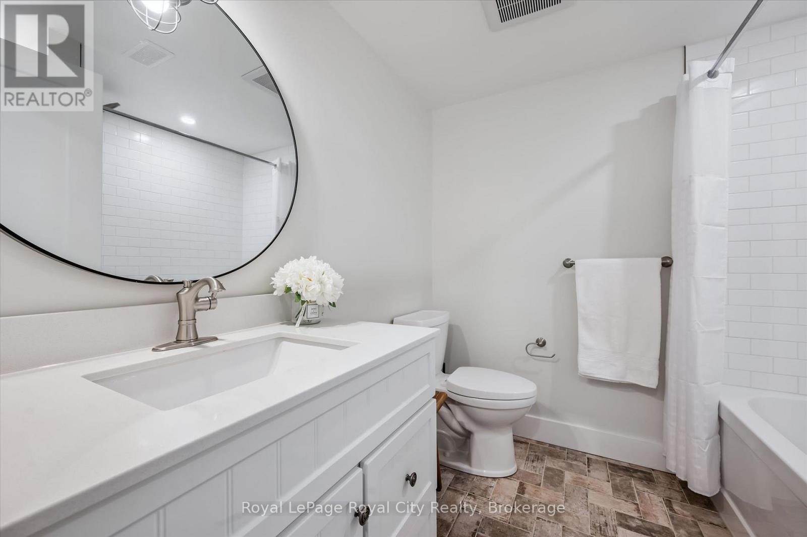 103 Gilkison Street, Centre Wellington, Ontario  N0B 1S0 - Photo 32 - X13241536