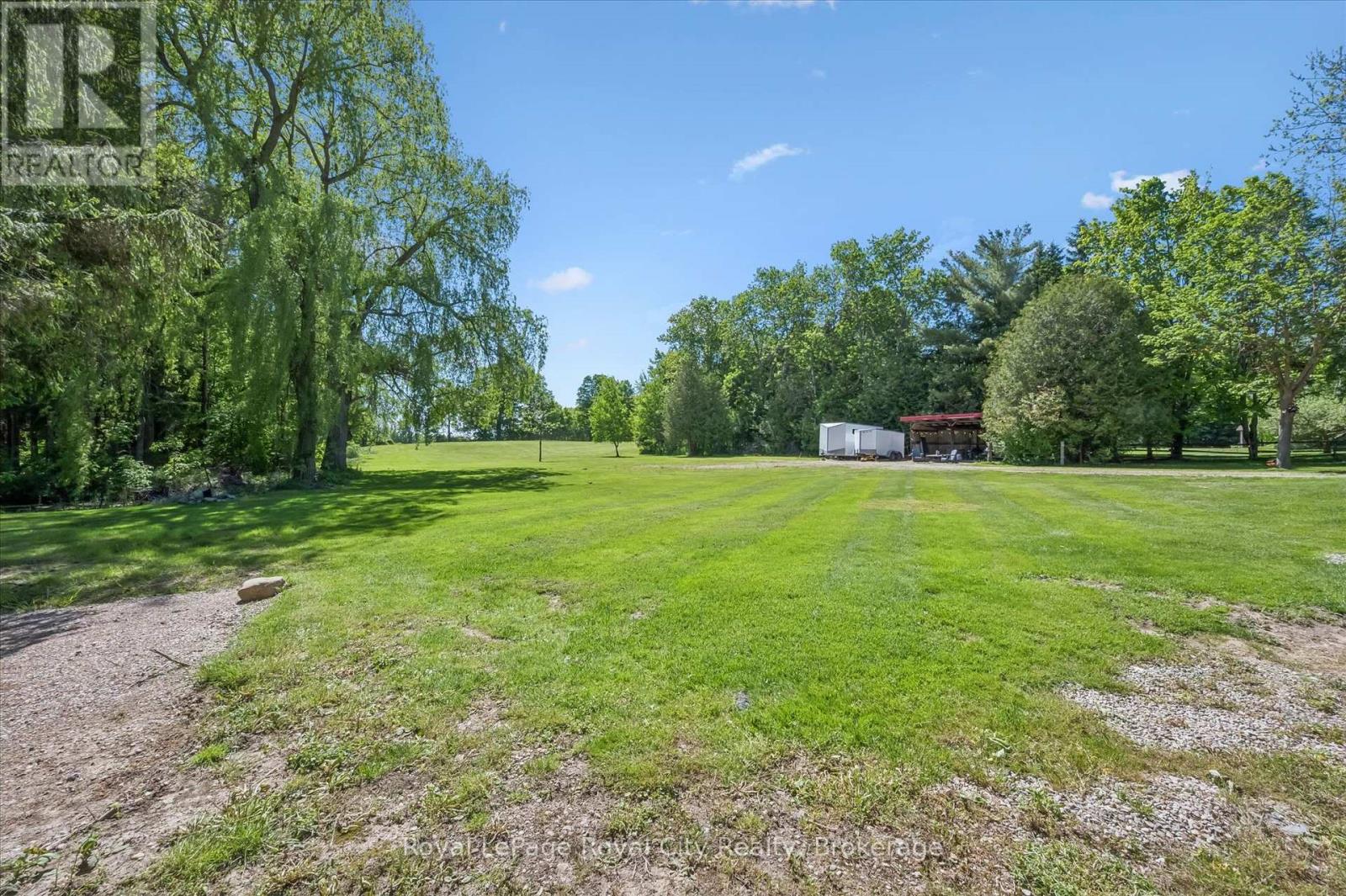 103 Gilkison Street, Centre Wellington, Ontario  N0B 1S0 - Photo 34 - X13241536