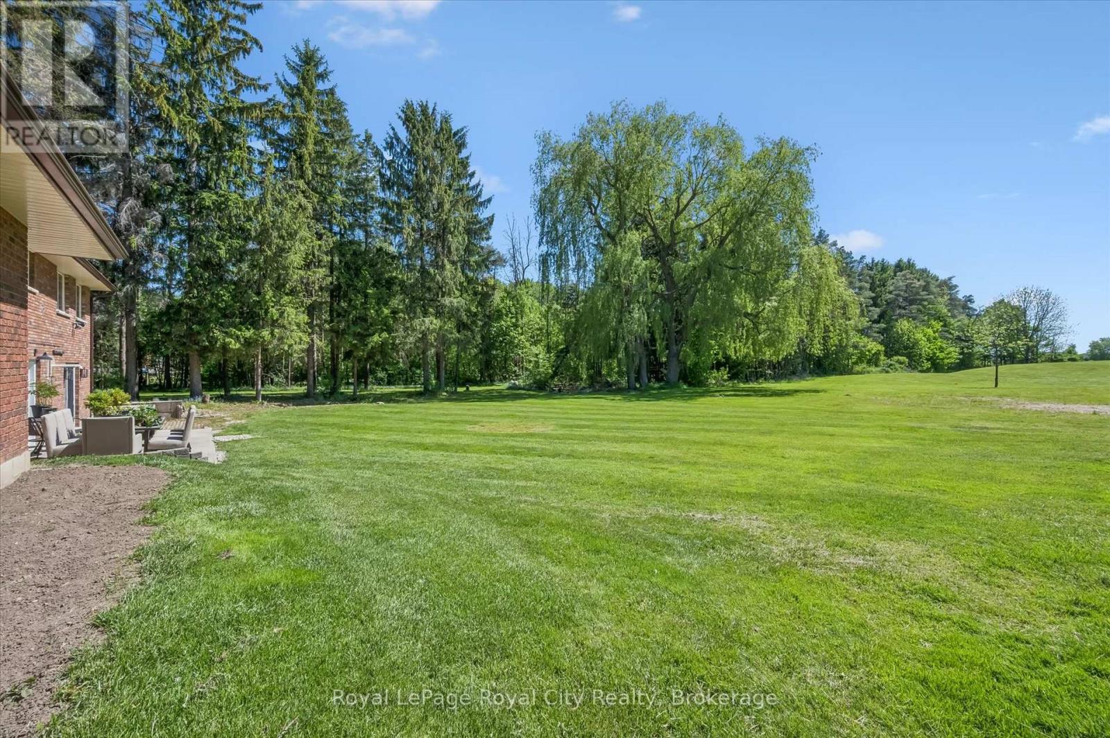 103 Gilkison Street, Centre Wellington, Ontario  N0B 1S0 - Photo 35 - X13241536