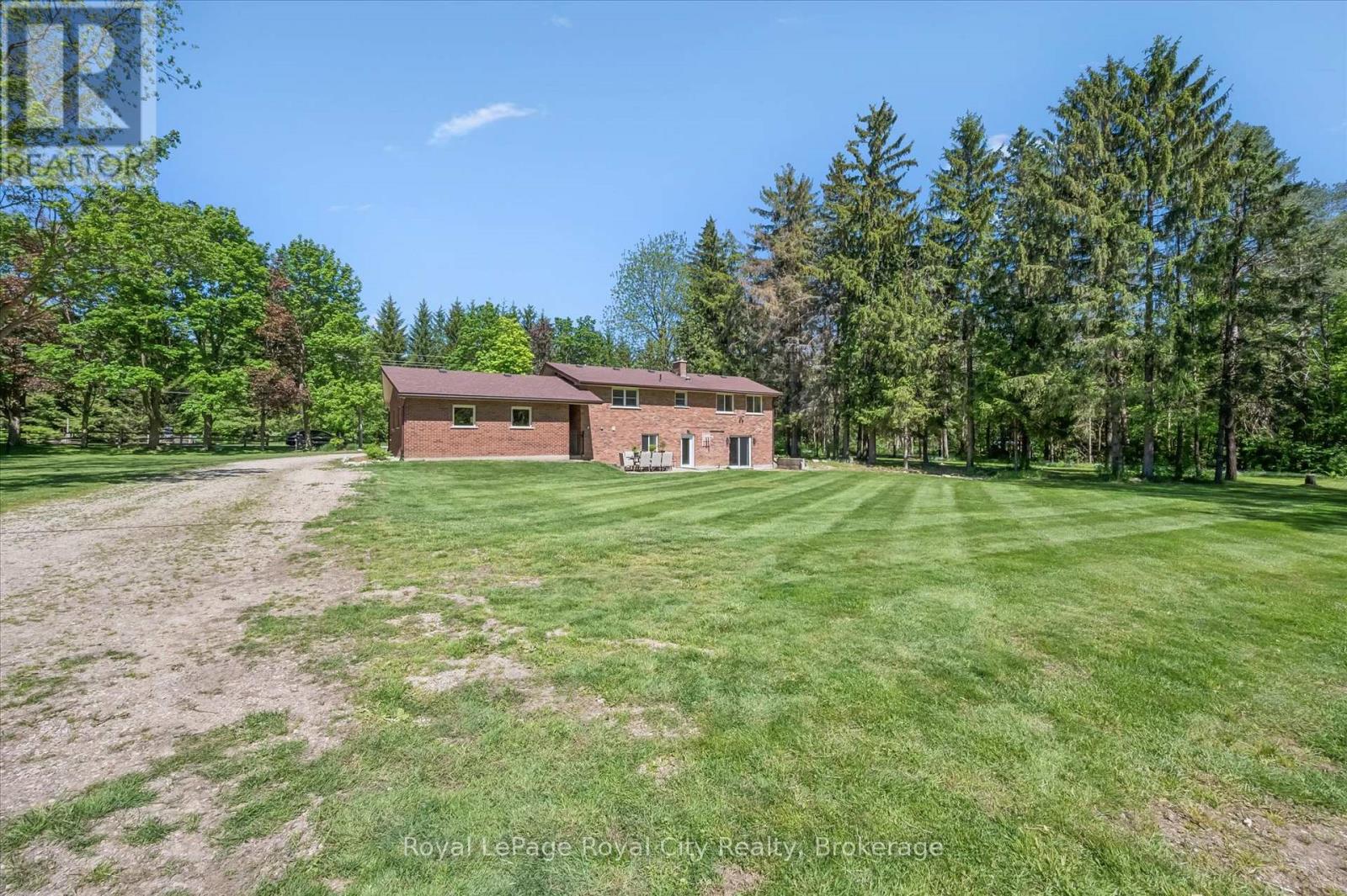 103 Gilkison Street, Centre Wellington, Ontario  N0B 1S0 - Photo 36 - X13241536