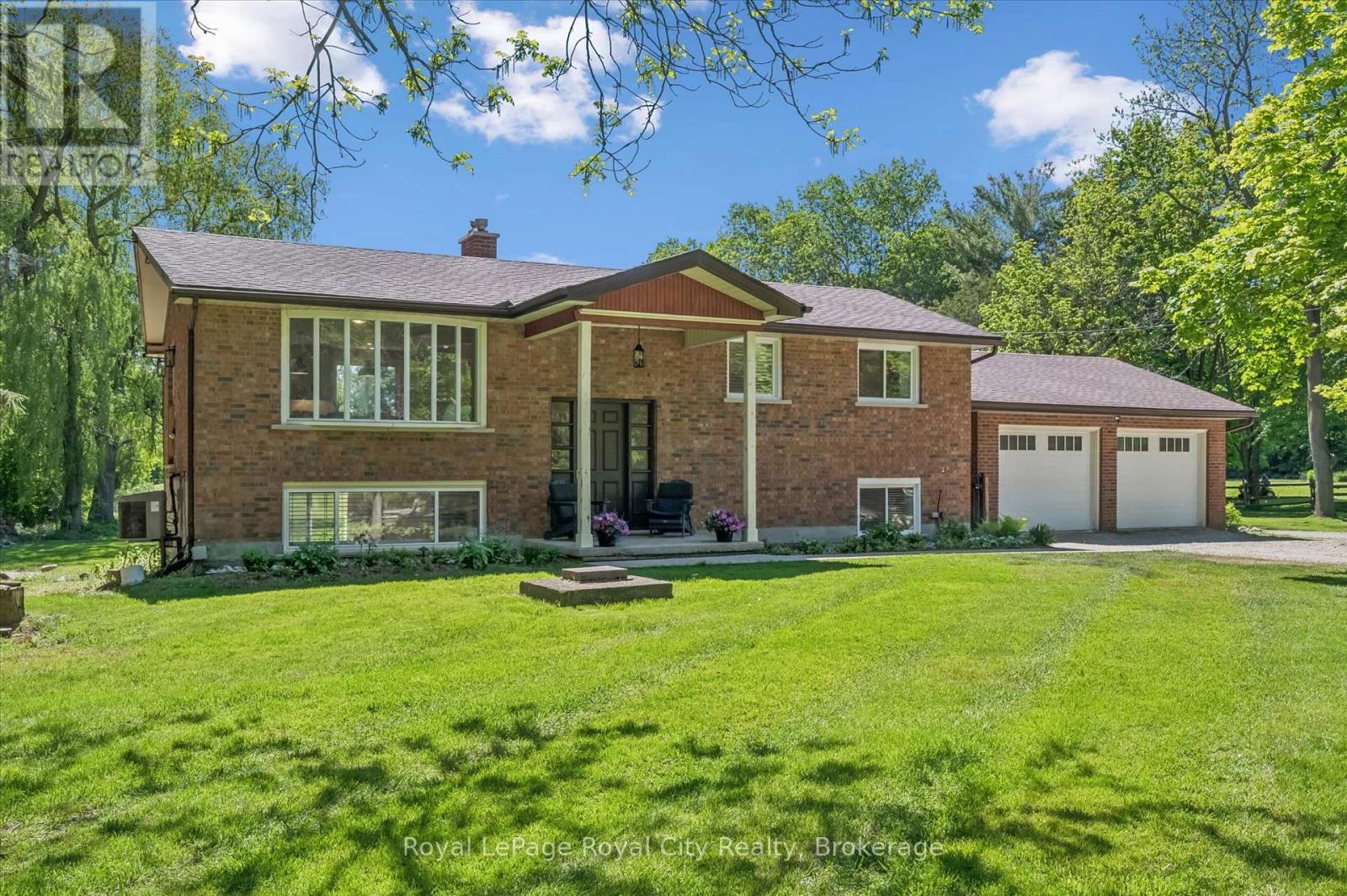 103 Gilkison Street, Centre Wellington, Ontario  N0B 1S0 - Photo 4 - X13241536