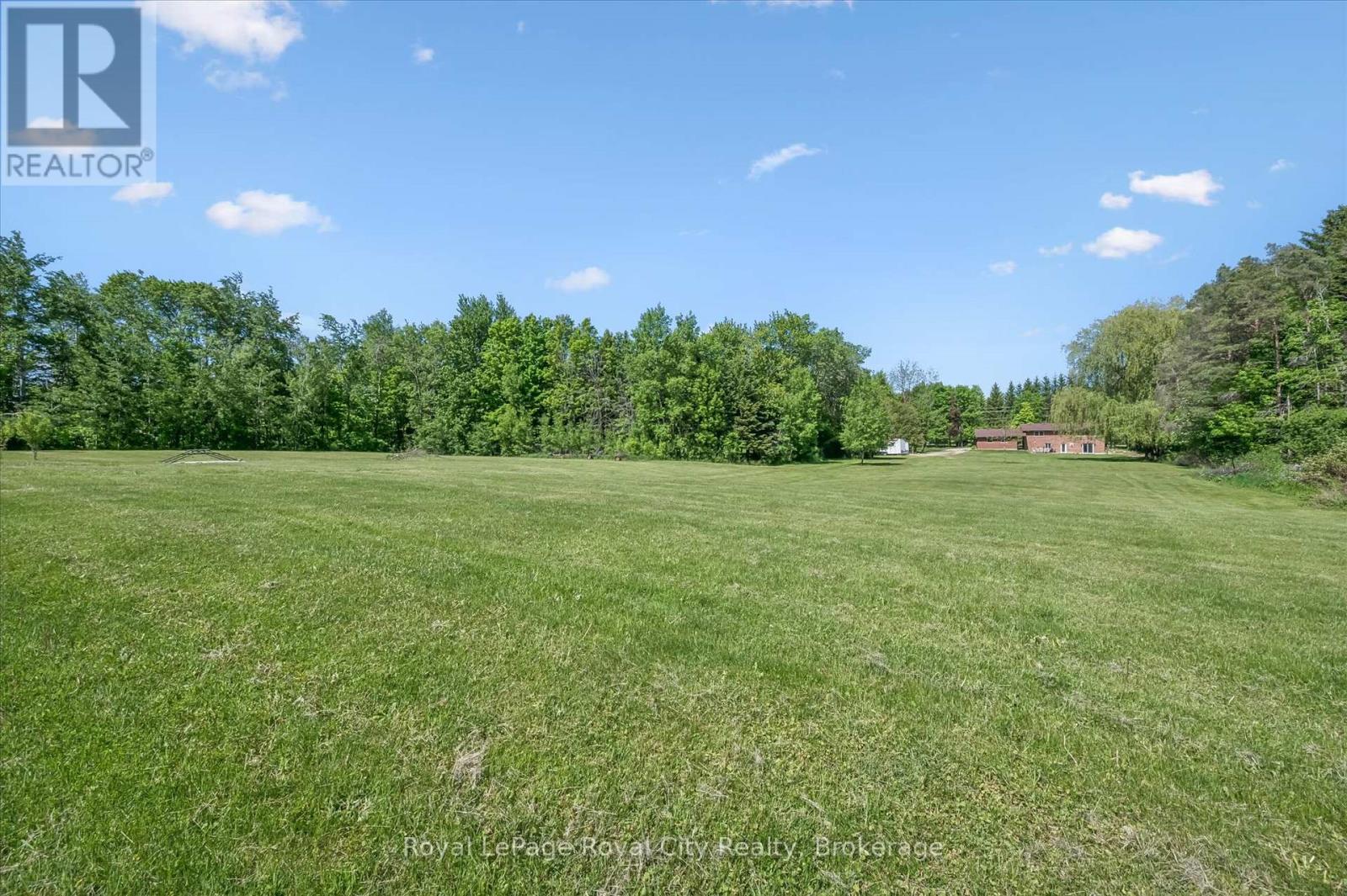 103 Gilkison Street, Centre Wellington, Ontario  N0B 1S0 - Photo 40 - X13241536