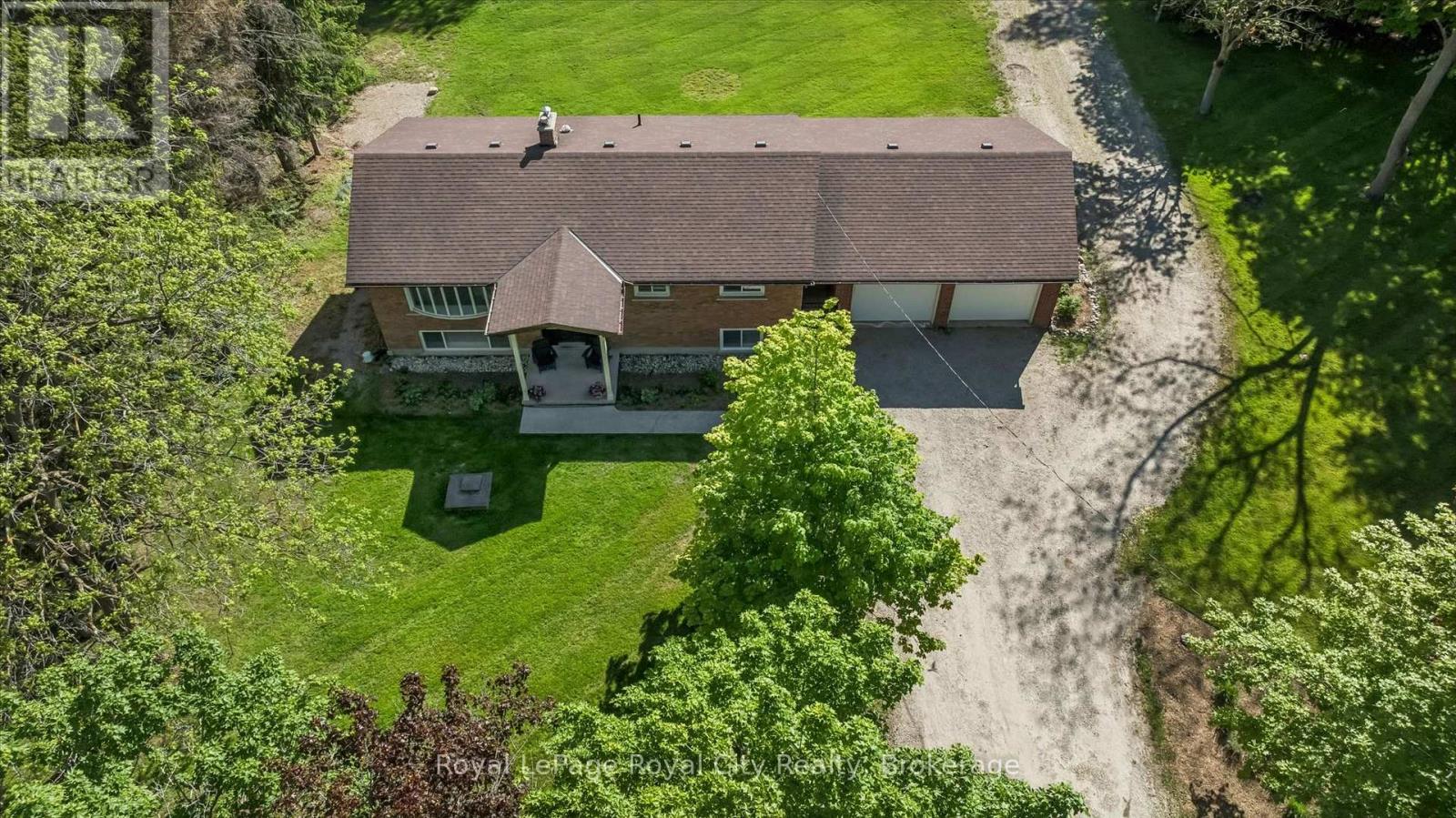 103 Gilkison Street, Centre Wellington, Ontario  N0B 1S0 - Photo 41 - X13241536
