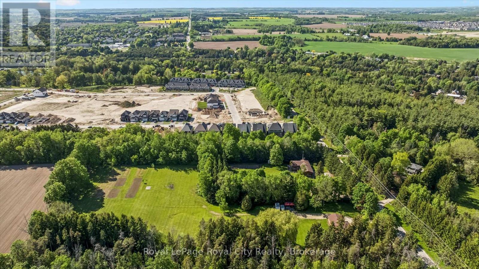 103 Gilkison Street, Centre Wellington, Ontario  N0B 1S0 - Photo 43 - X13241536