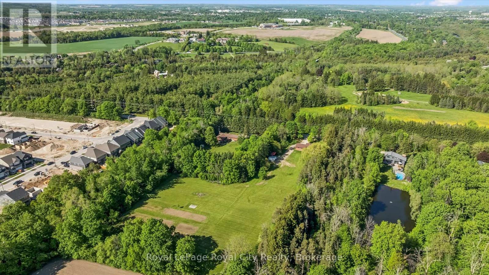 103 Gilkison Street, Centre Wellington, Ontario  N0B 1S0 - Photo 44 - X13241536
