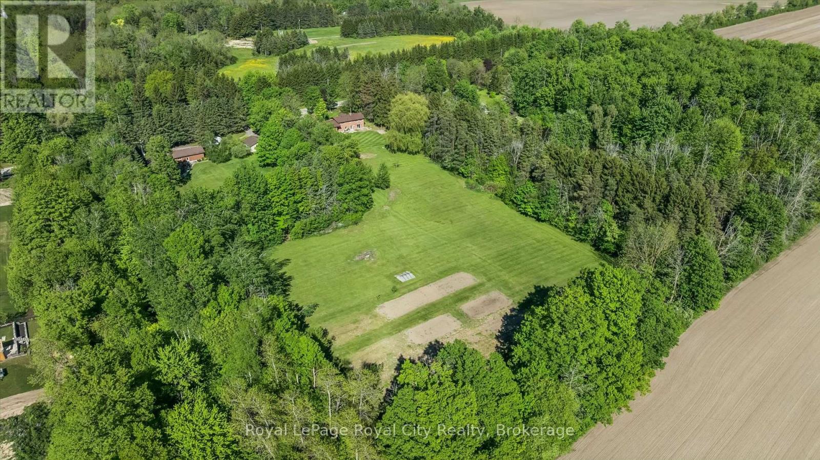 103 Gilkison Street, Centre Wellington, Ontario  N0B 1S0 - Photo 45 - X13241536