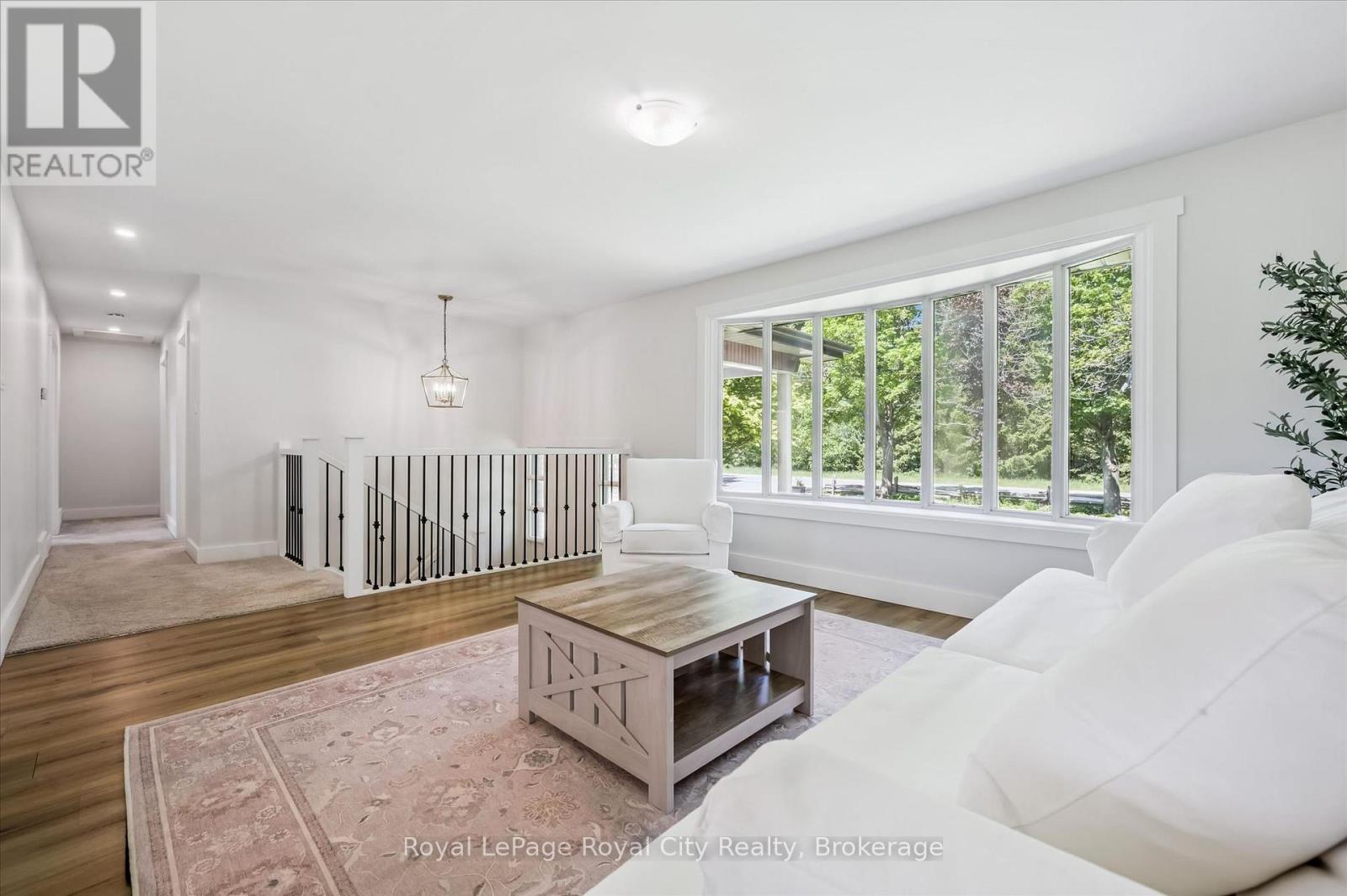 103 Gilkison Street, Centre Wellington, Ontario  N0B 1S0 - Photo 6 - X13241536
