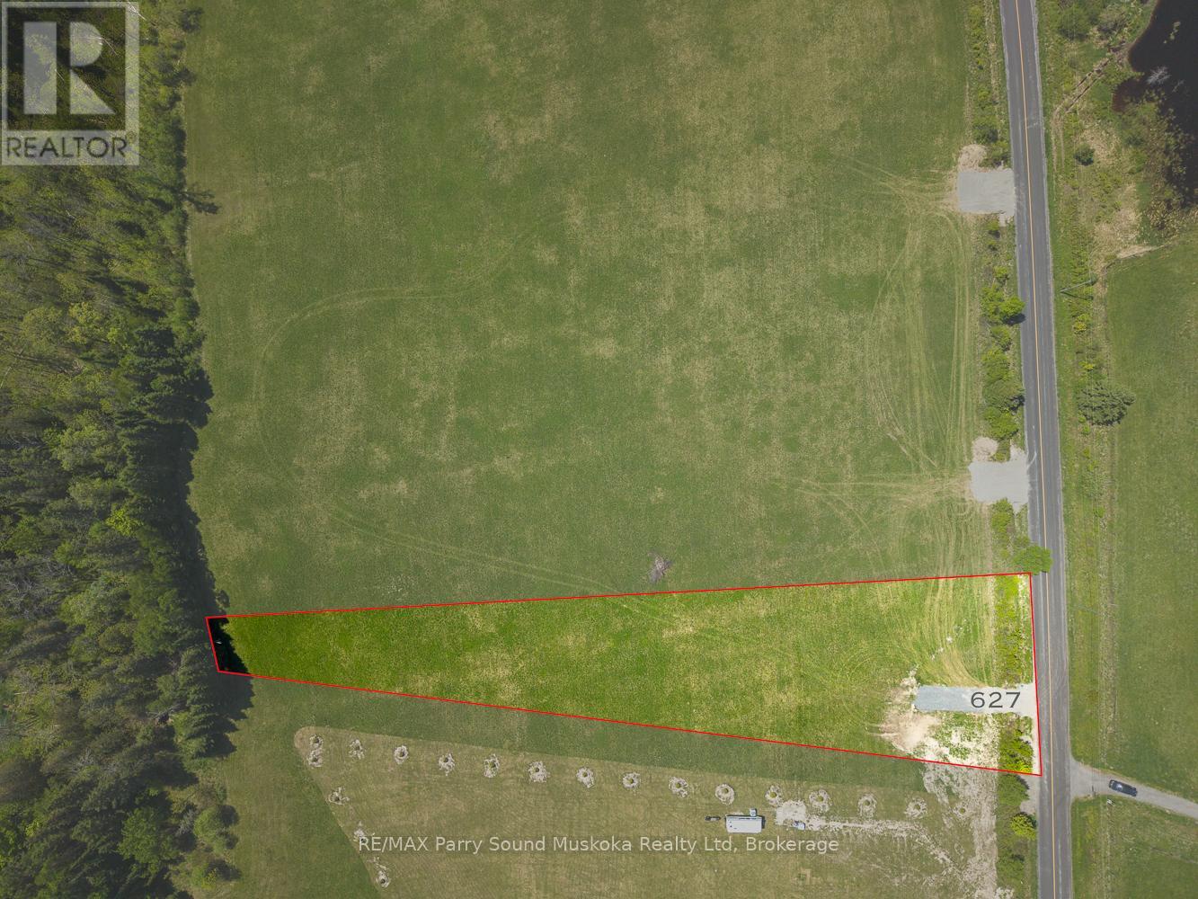 267 Balsam Road, Mckellar, Ontario  P0G 1C0 - Photo 16 - X13241614
