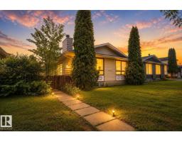 14332 121 ST NW, Edmonton, Alberta