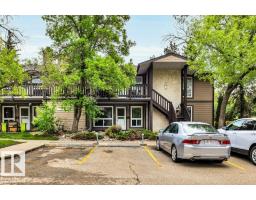 #107 70 Woodlands Rd, St. Albert, Alberta T8N 5H2 (29854761)