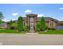 28 PRESTIGE PT NW, Edmonton, Alberta