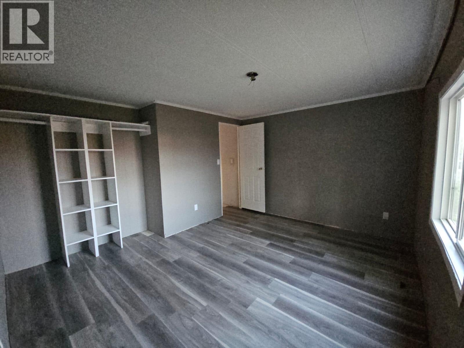 921 121 Avenue, Dawson Creek, British Columbia  V1G 3K3 - Photo 19 - 10389406