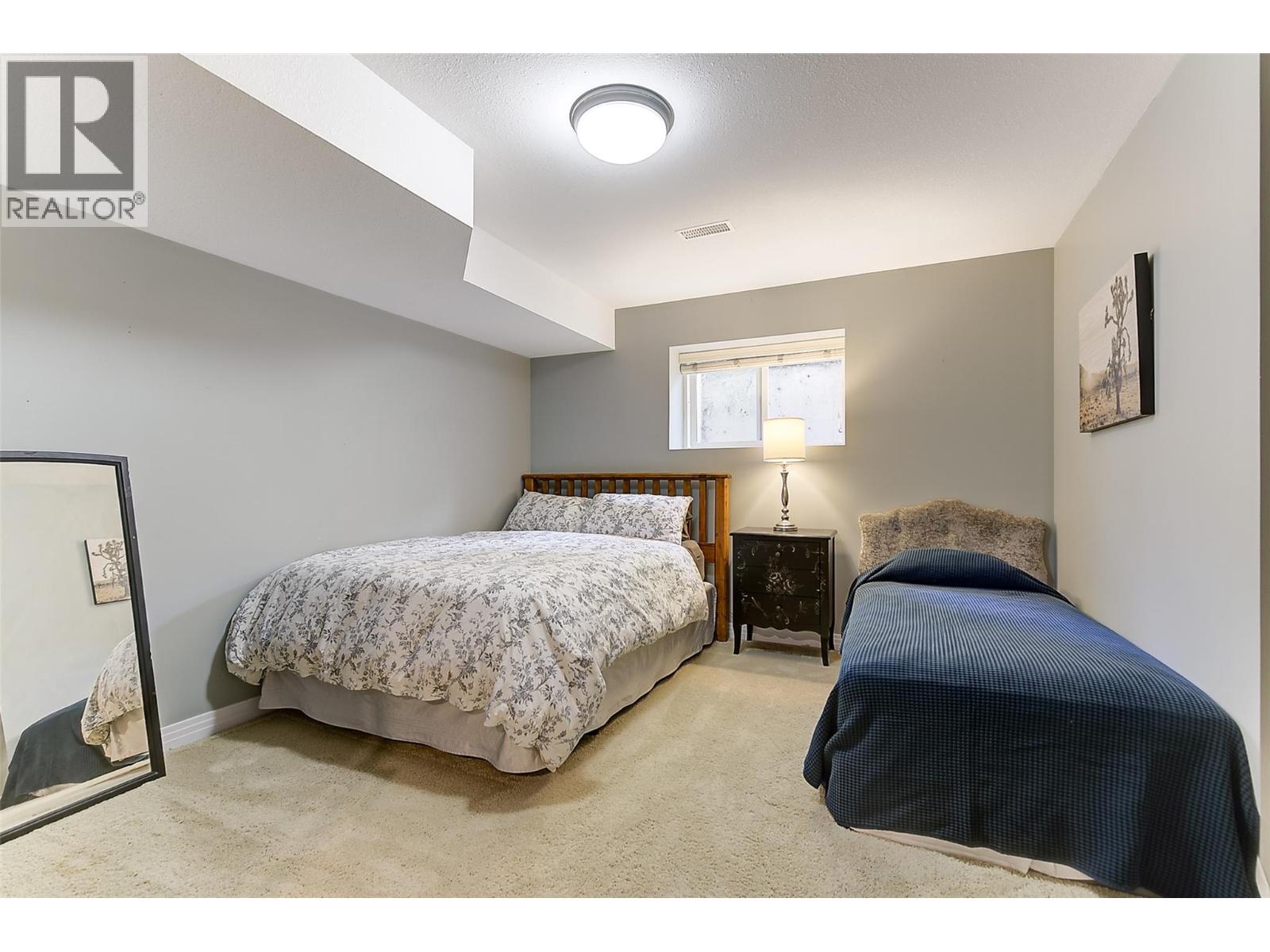 328 Providence Avenue Unit# 19 Kelowna Photo 27