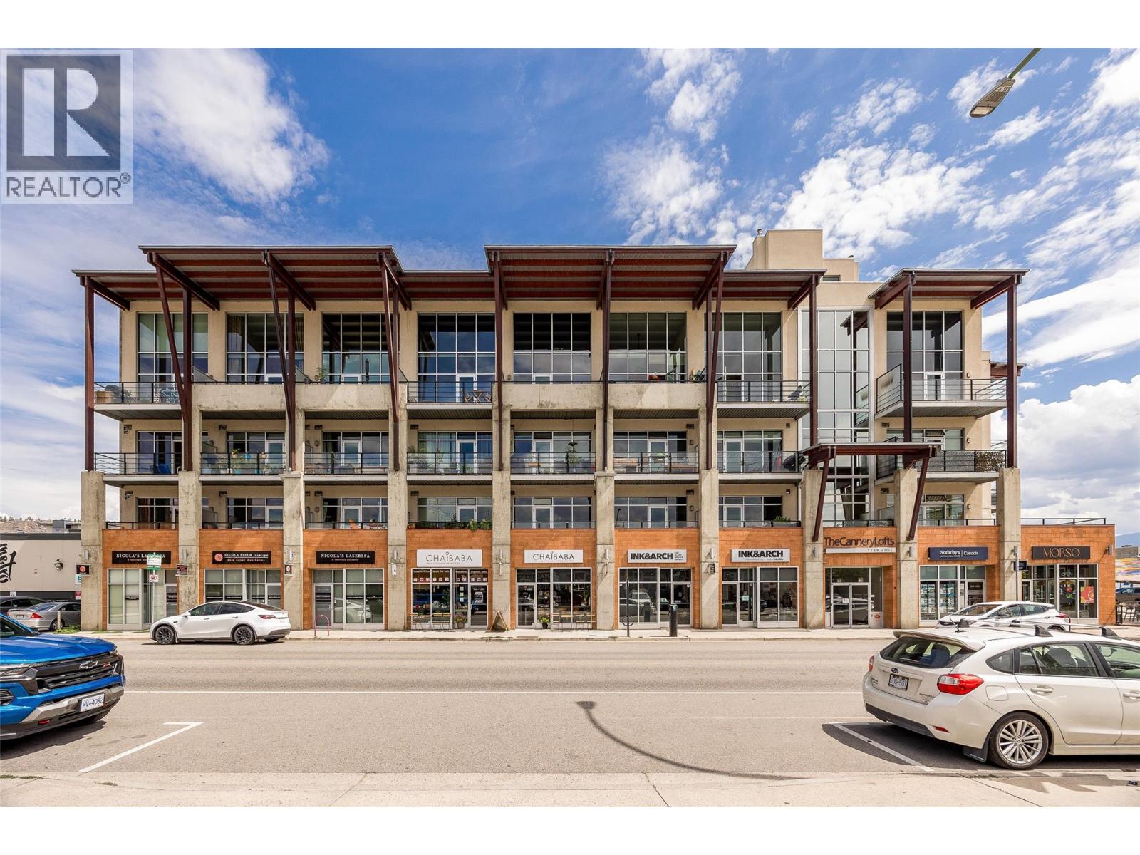 Listing image 1