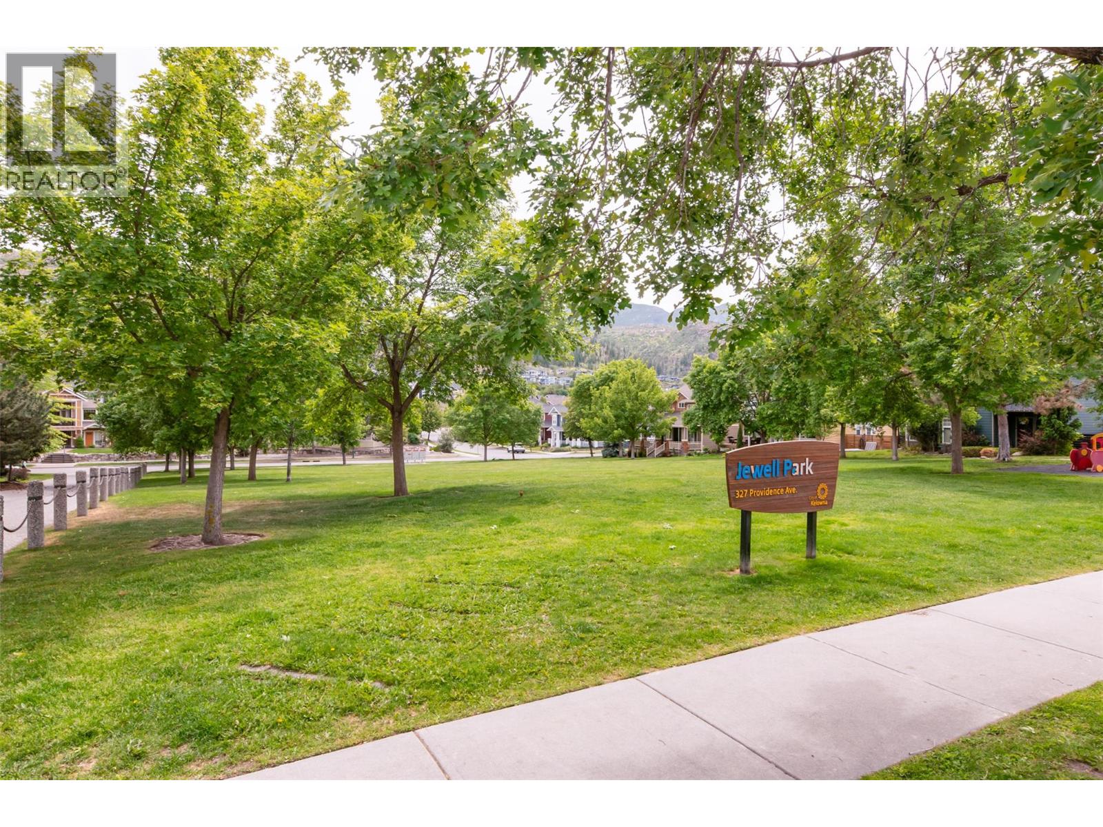 328 Providence Avenue Unit# 19 Kelowna Photo 52