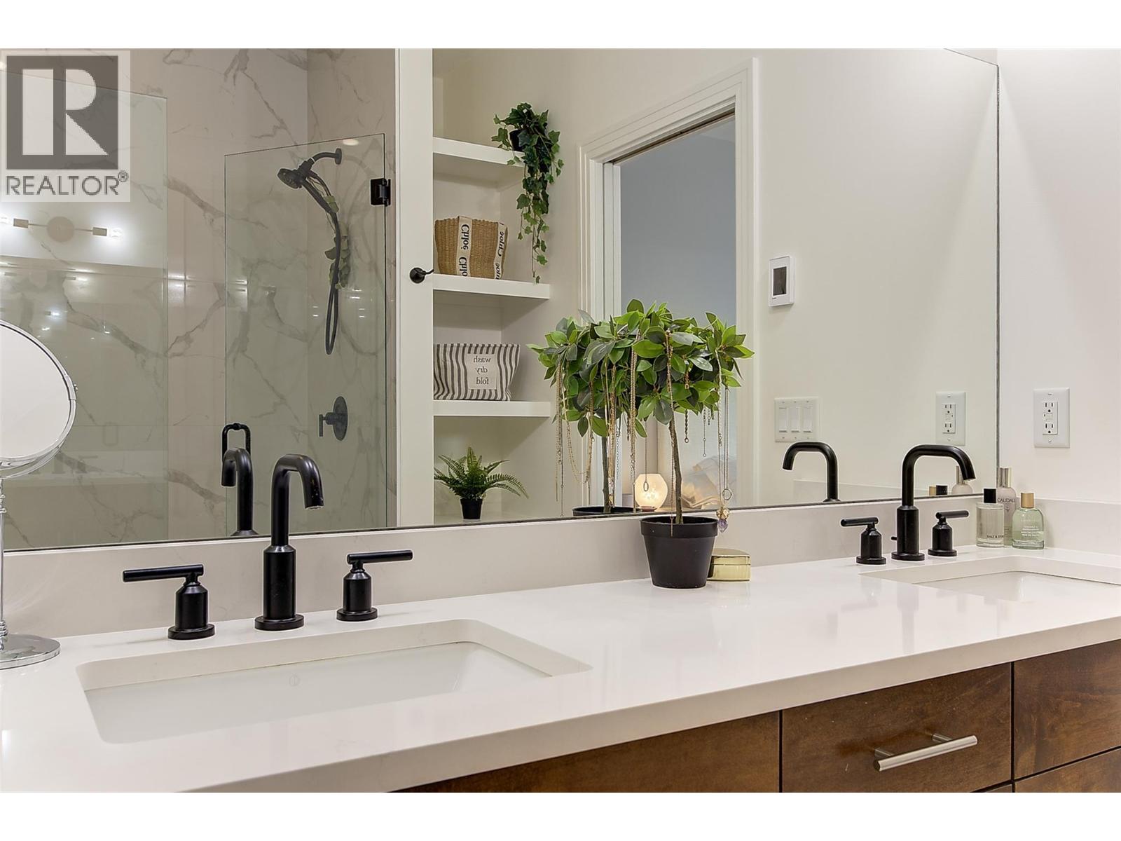 328 Providence Avenue Unit# 19 Kelowna Photo 46