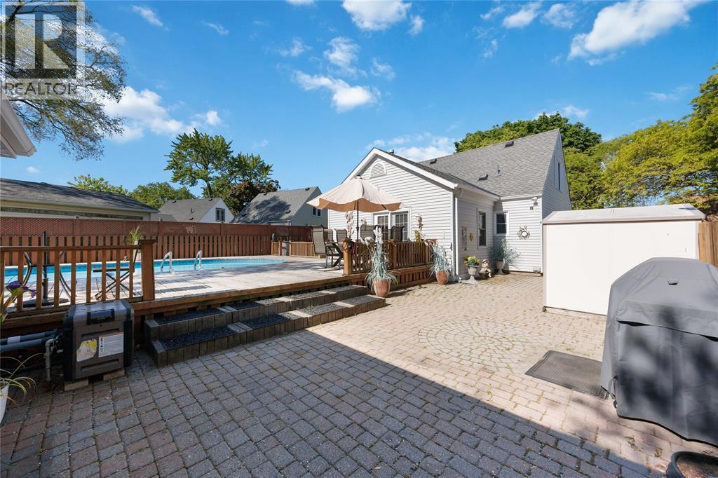 614 Cherry Drive, Sarnia photo 10