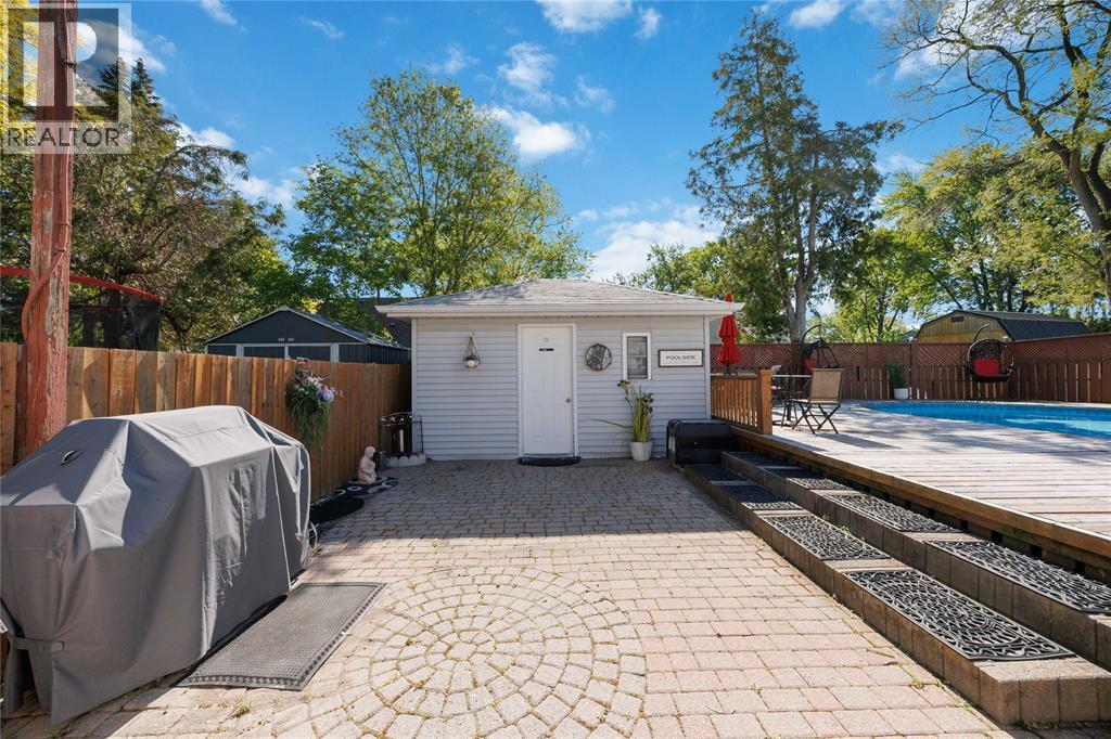 614 Cherry Drive, Sarnia photo 11