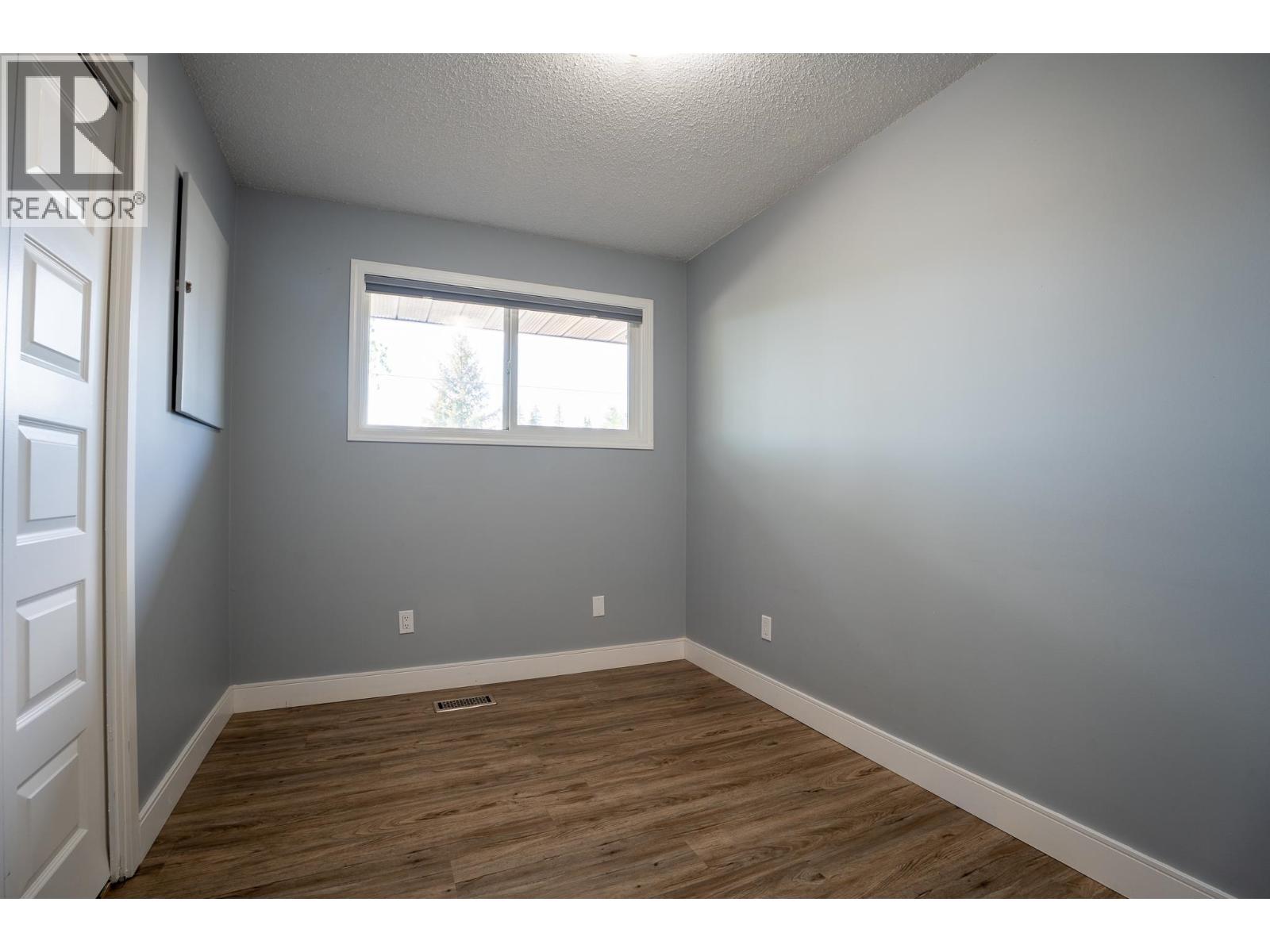 2818 Lonsdale Street, Prince George, British Columbia  V2L 4X9 - Photo 12 - R3132247