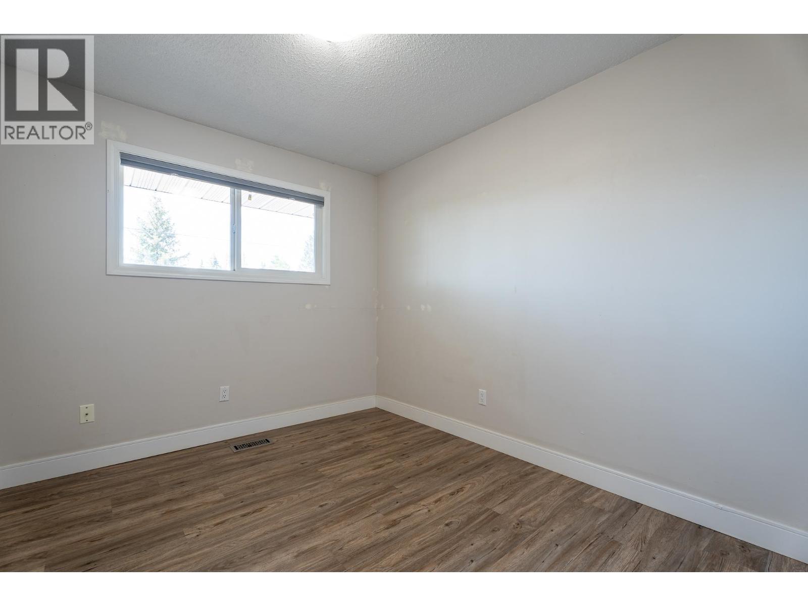 2818 Lonsdale Street, Prince George, British Columbia  V2L 4X9 - Photo 13 - R3132247