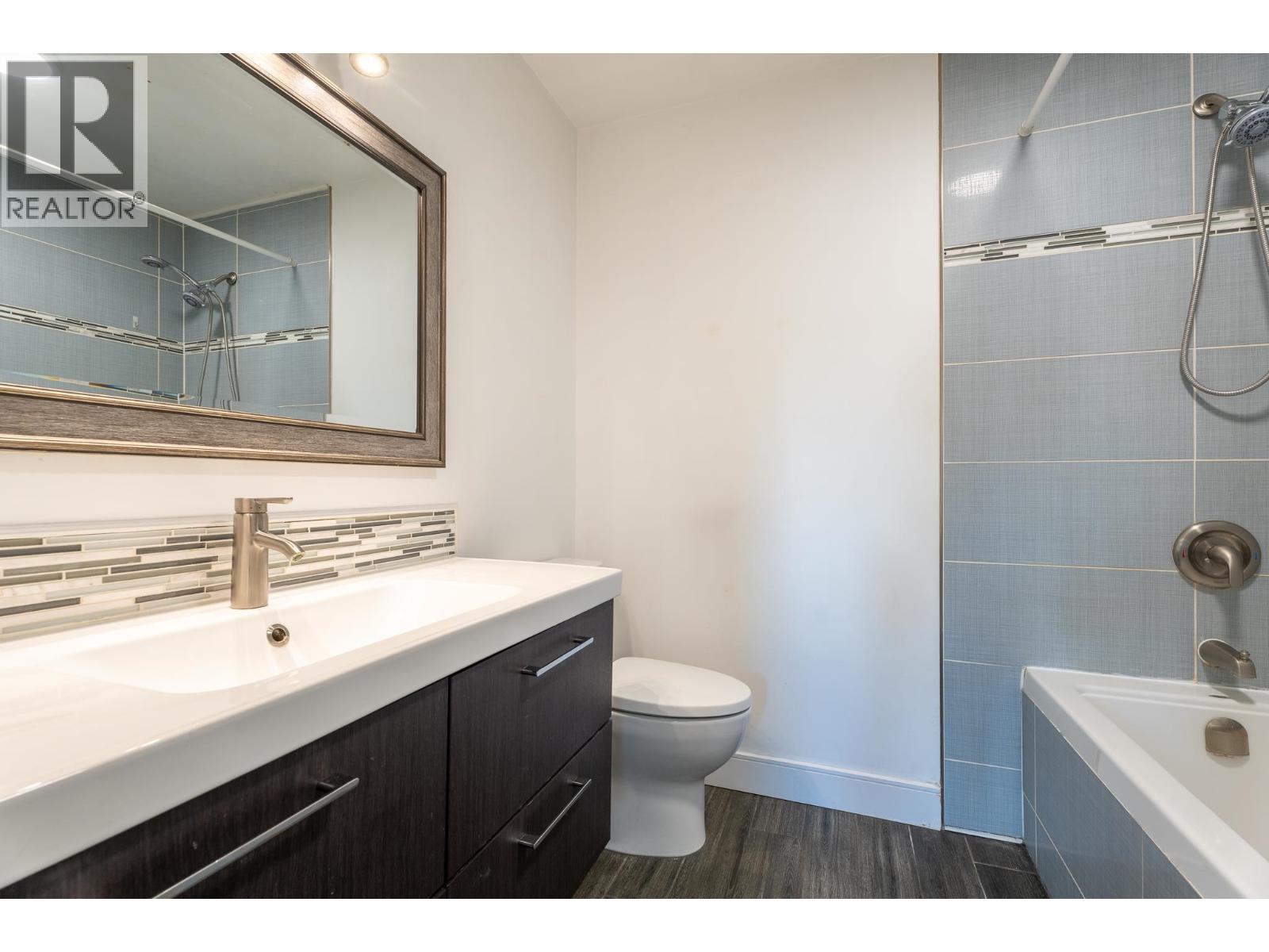 2818 Lonsdale Street, Prince George, British Columbia  V2L 4X9 - Photo 14 - R3132247