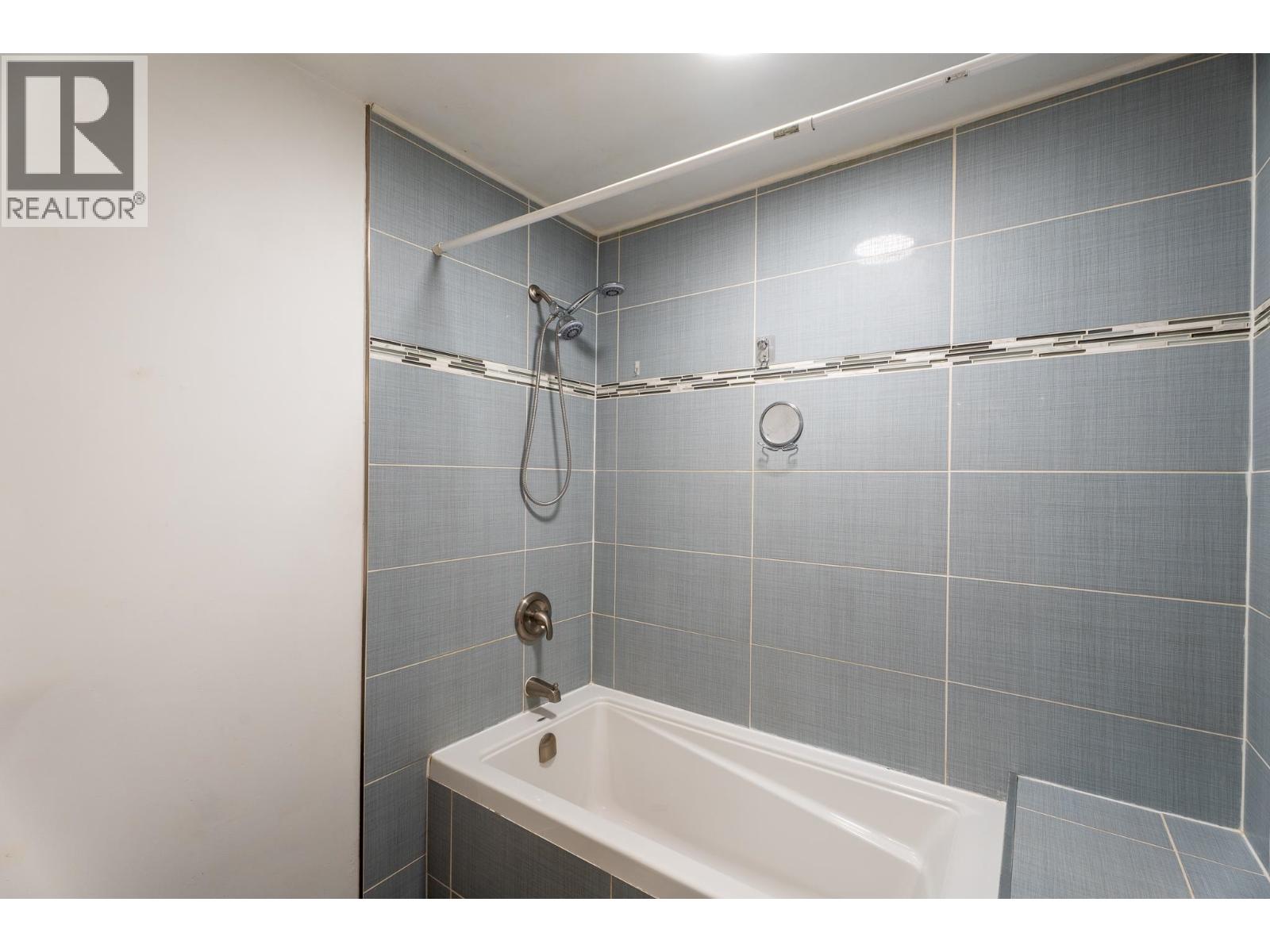 2818 Lonsdale Street, Prince George, British Columbia  V2L 4X9 - Photo 15 - R3132247