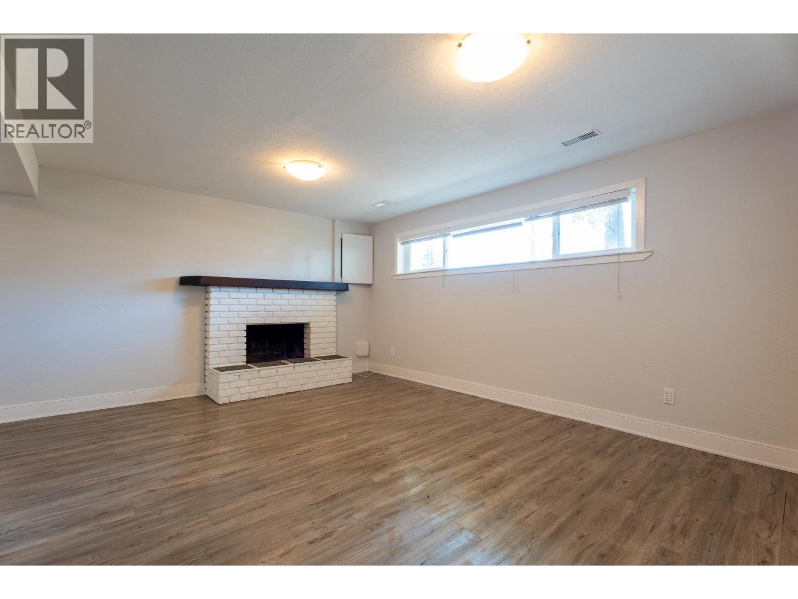 2818 Lonsdale Street, Prince George, British Columbia  V2L 4X9 - Photo 16 - R3132247