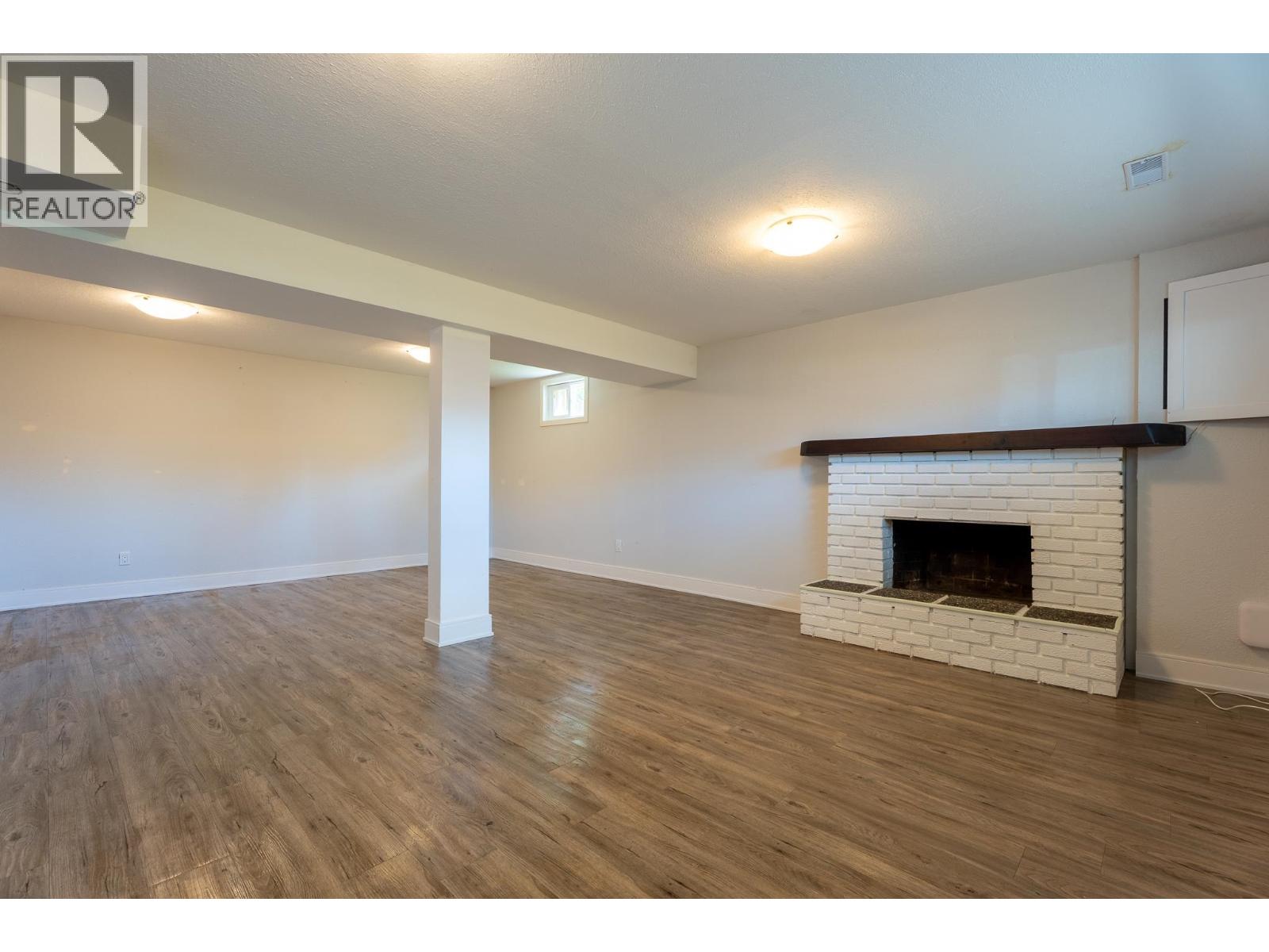 2818 Lonsdale Street, Prince George, British Columbia  V2L 4X9 - Photo 17 - R3132247